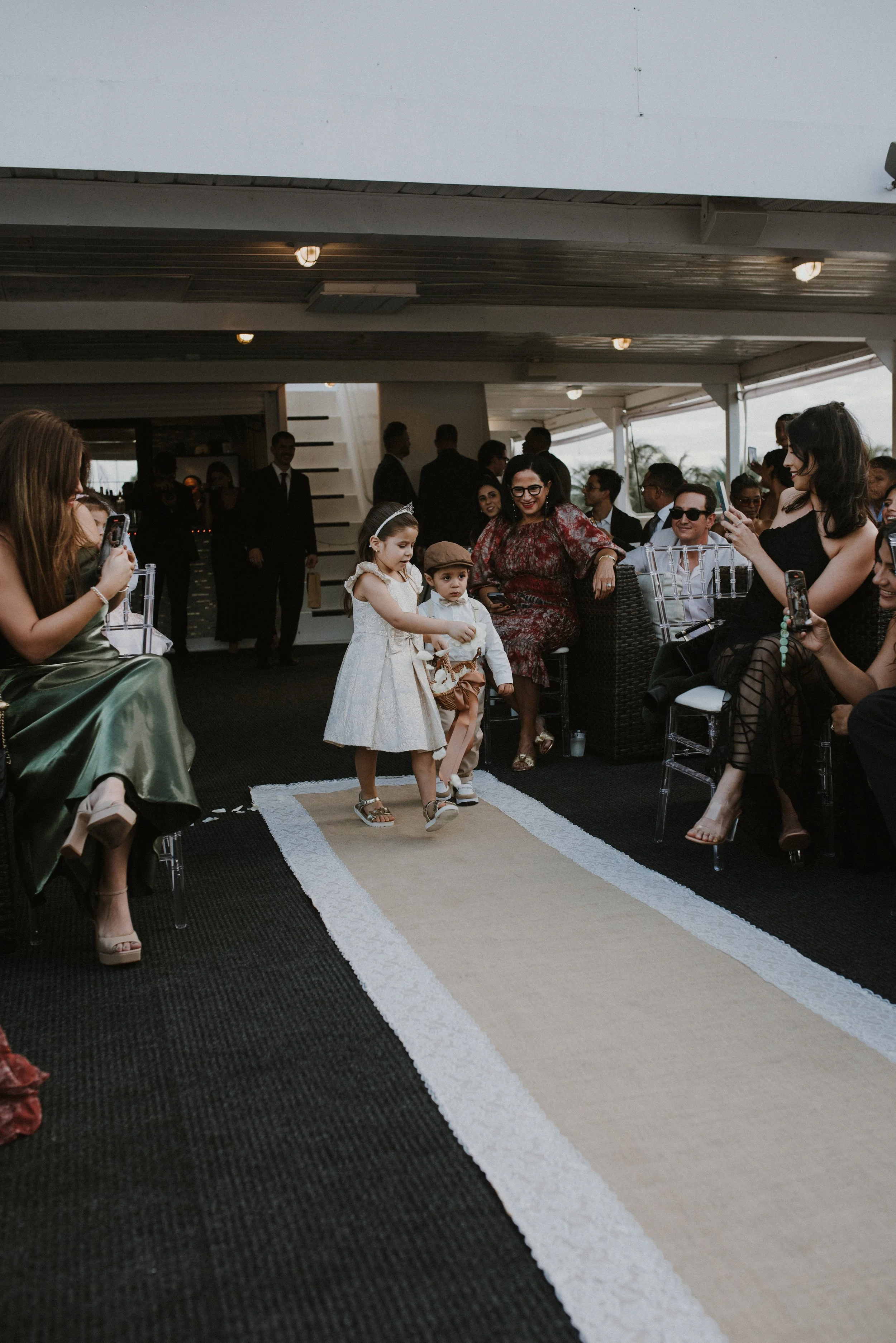 The Cassells-126.jpg