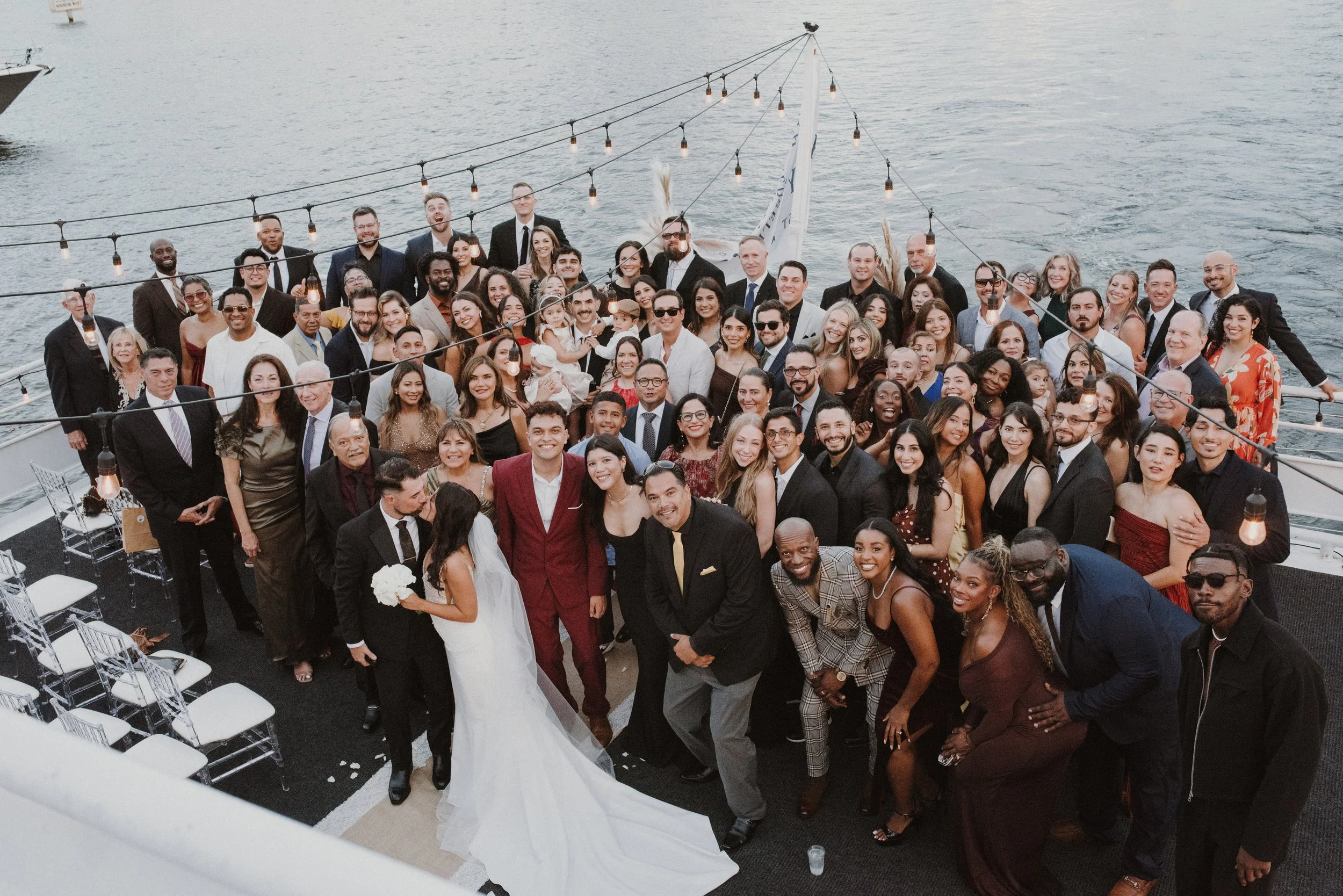 The Cassells-176.jpg