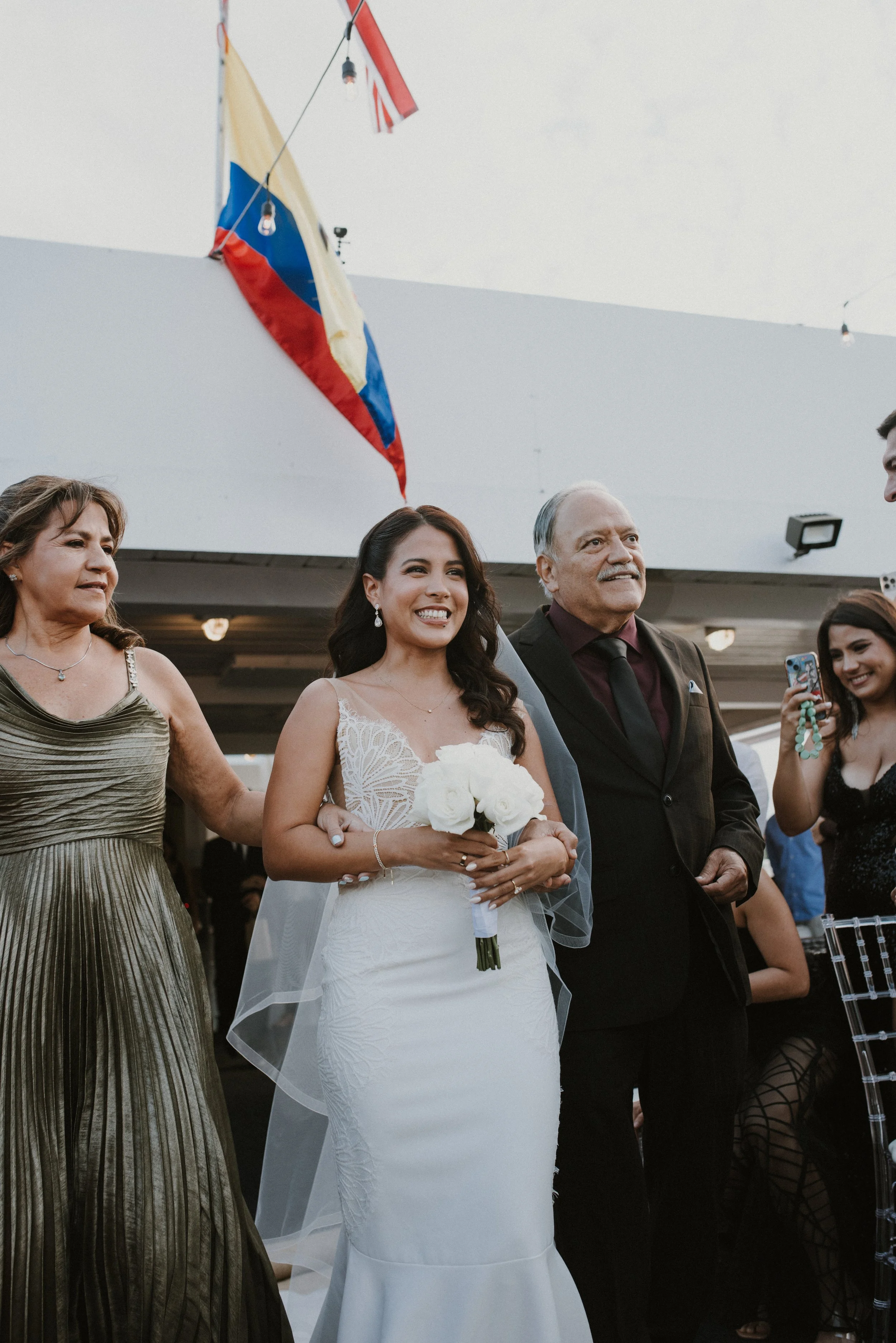 The Cassells-139.jpg