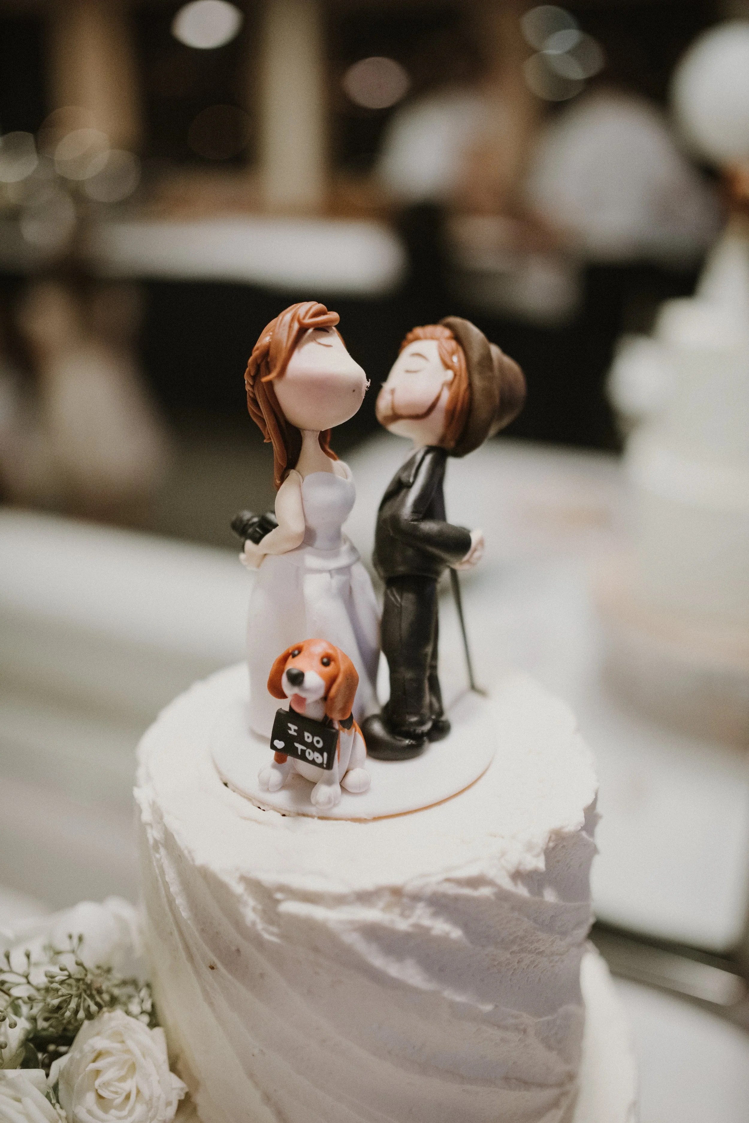 The Cassells-232.jpg