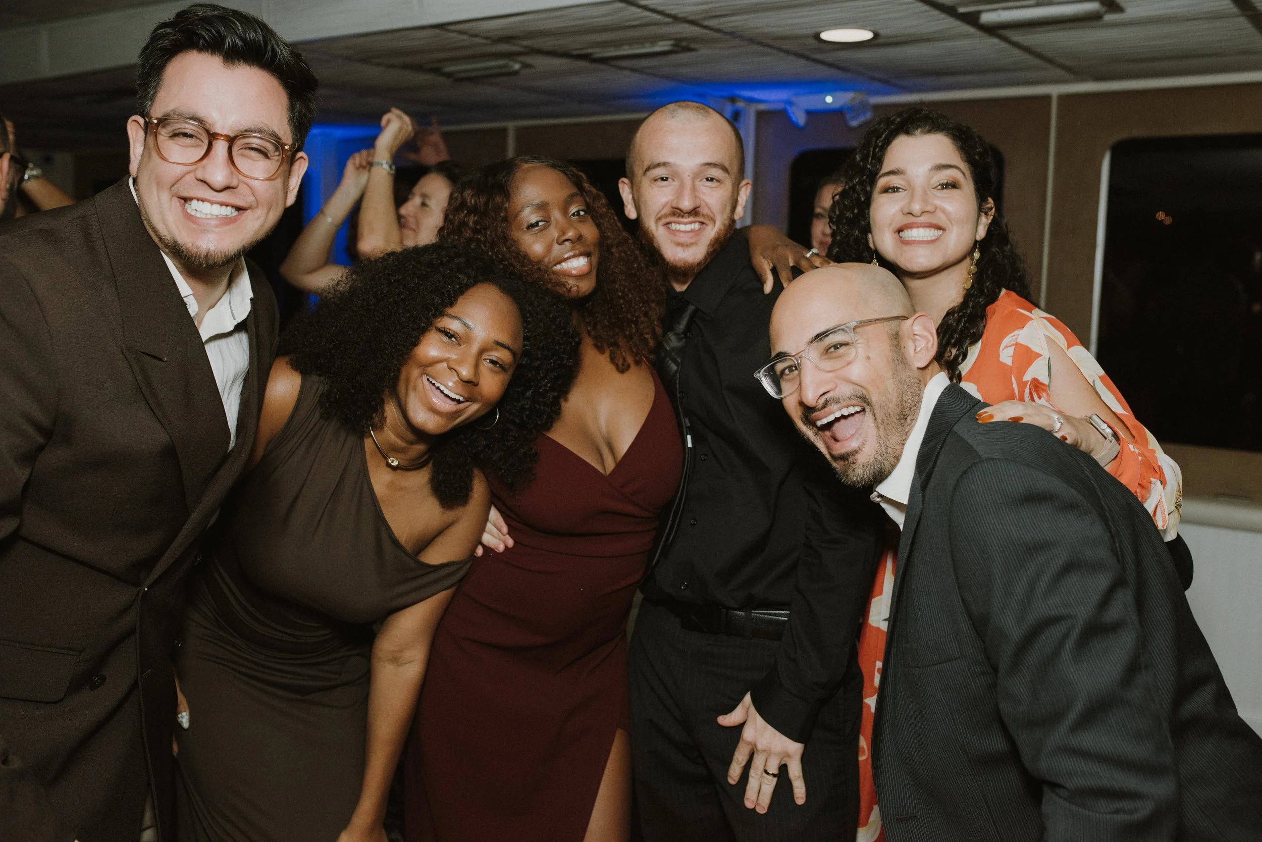 The Cassells-247.jpg