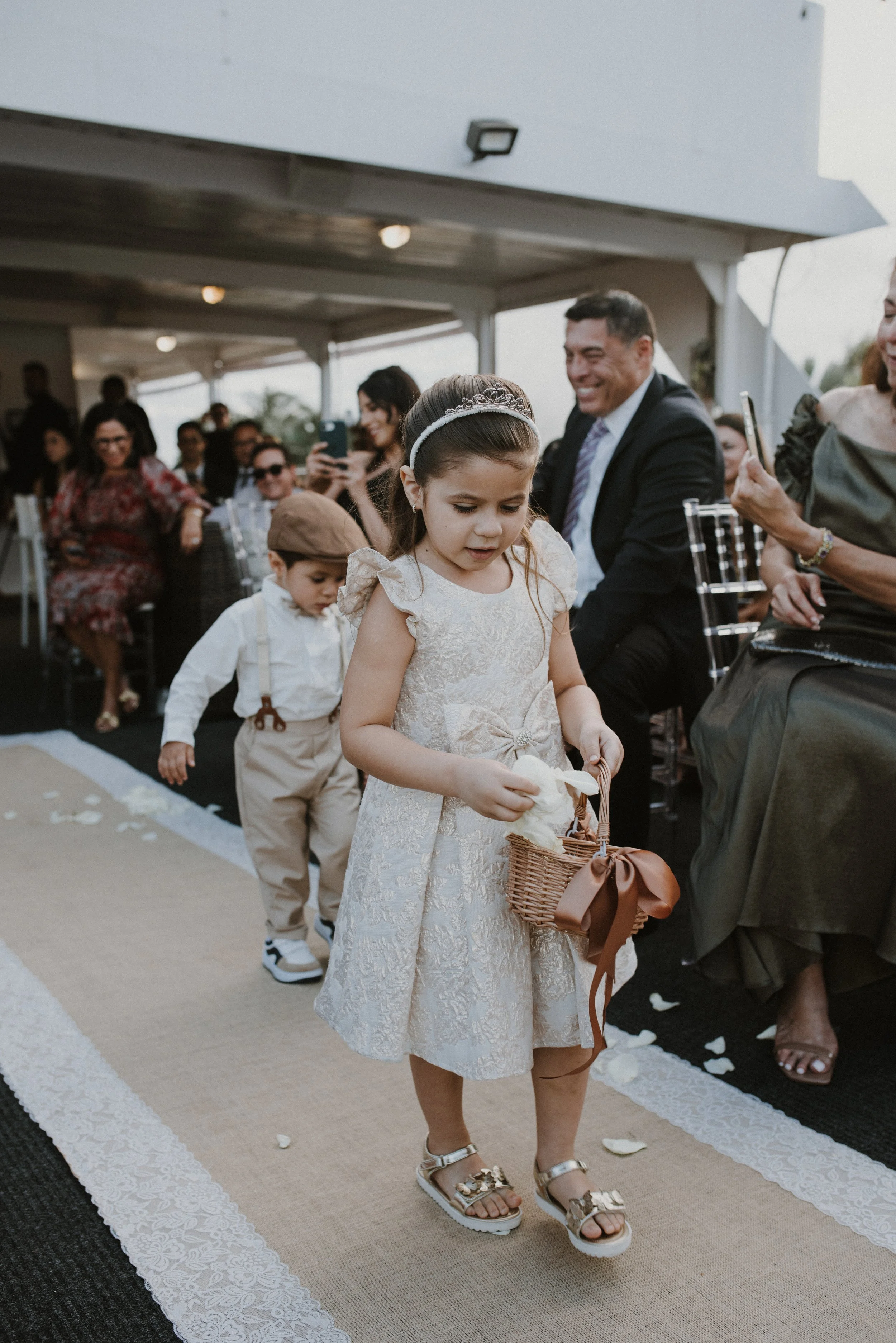 The Cassells-130.jpg