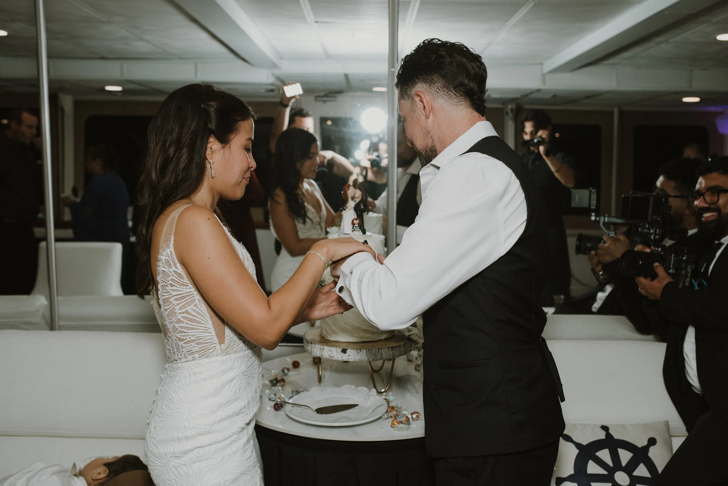 The Cassells-279.jpg