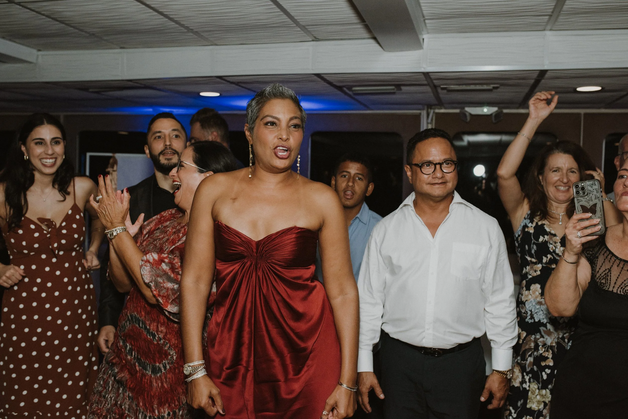 The Cassells-286.jpg