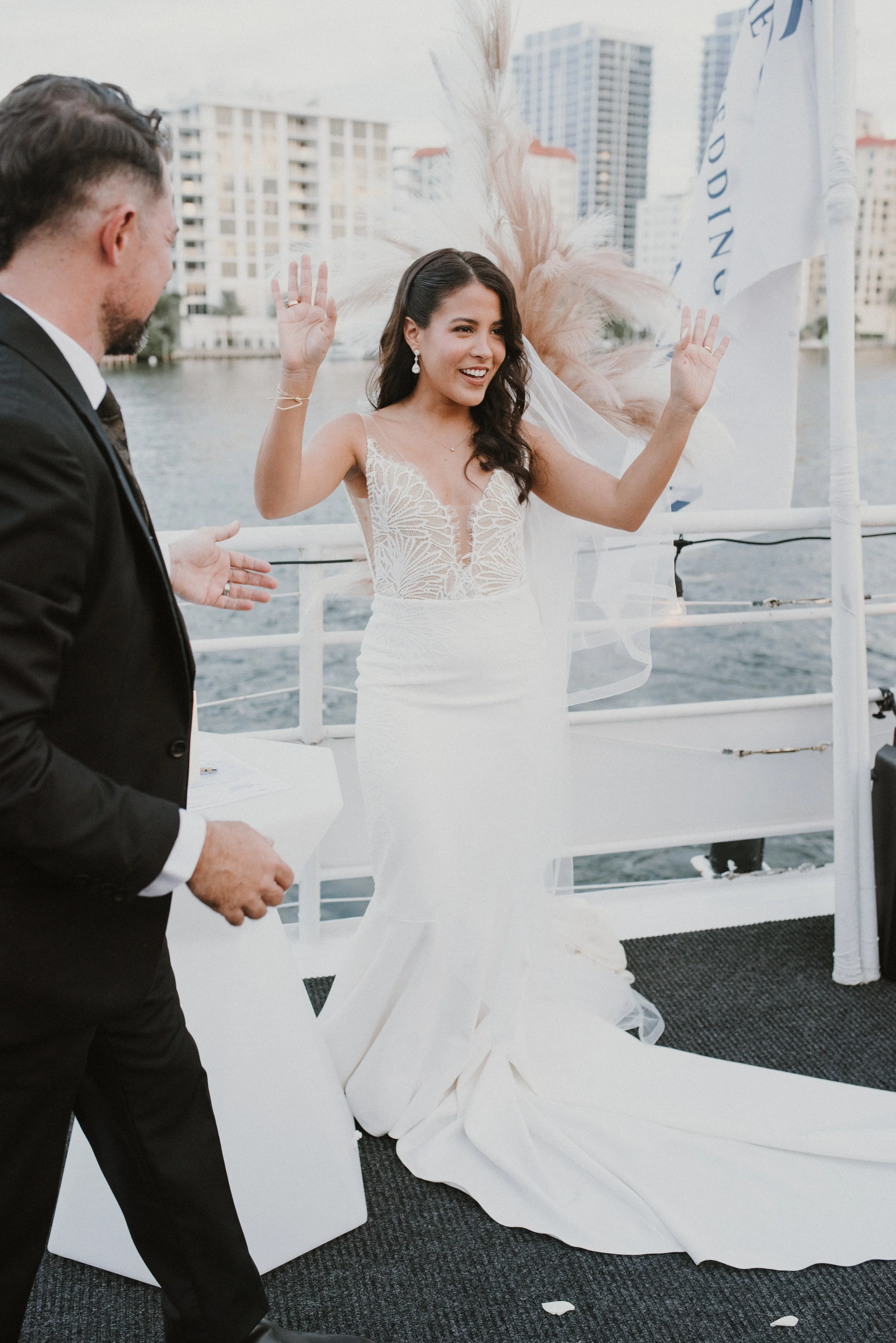 The Cassells-172.jpg