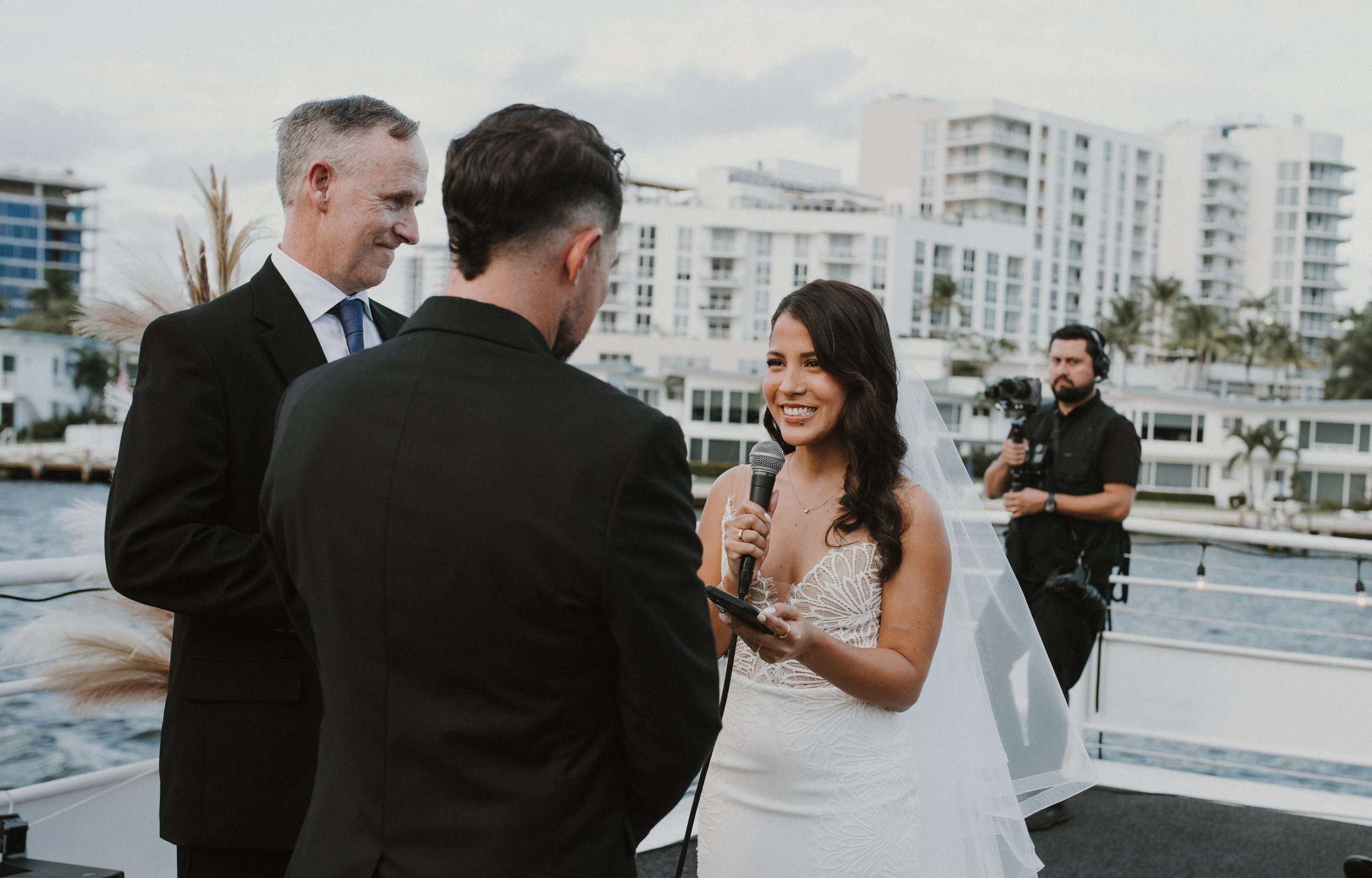 The Cassells-148.jpg