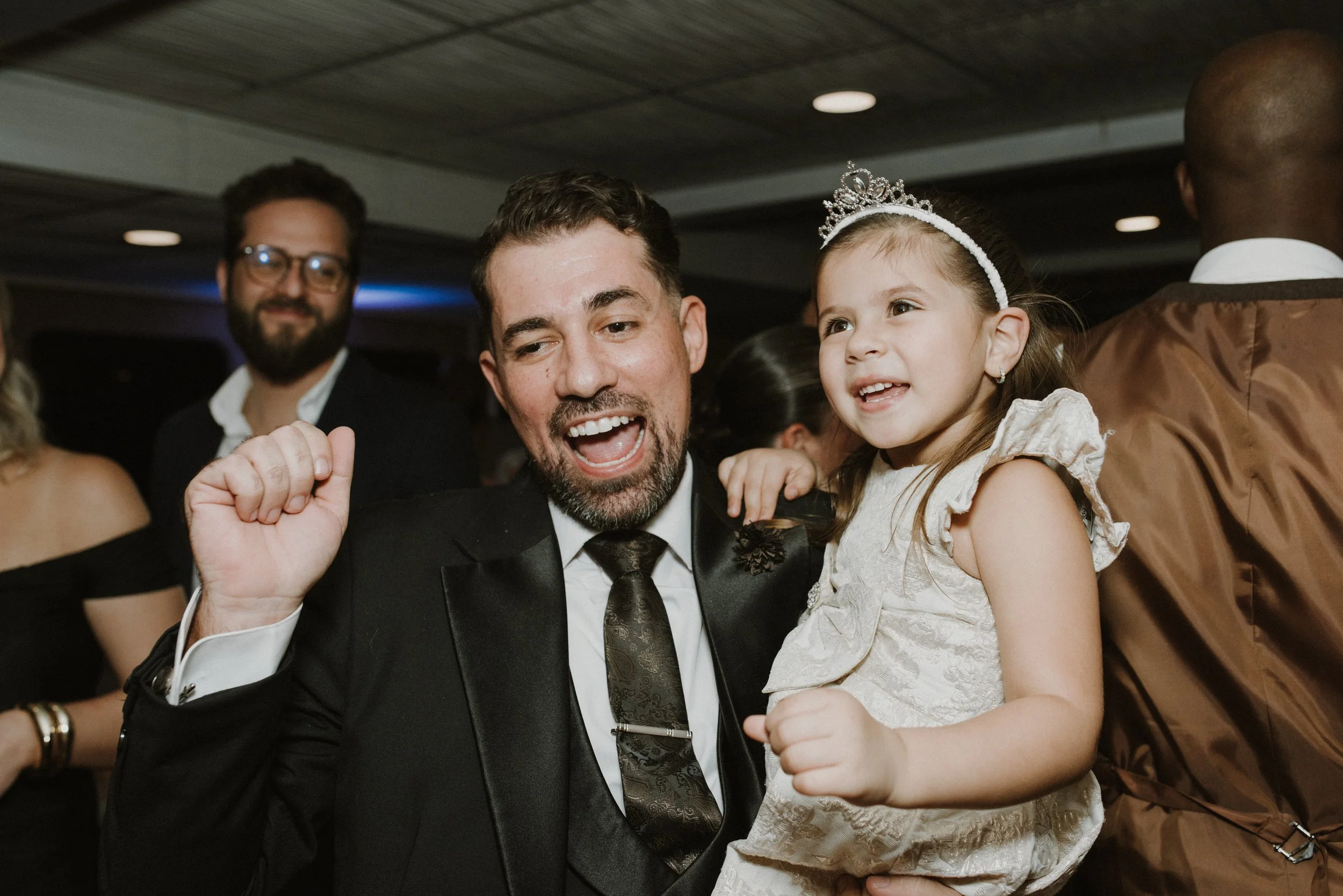 The Cassells-260.jpg