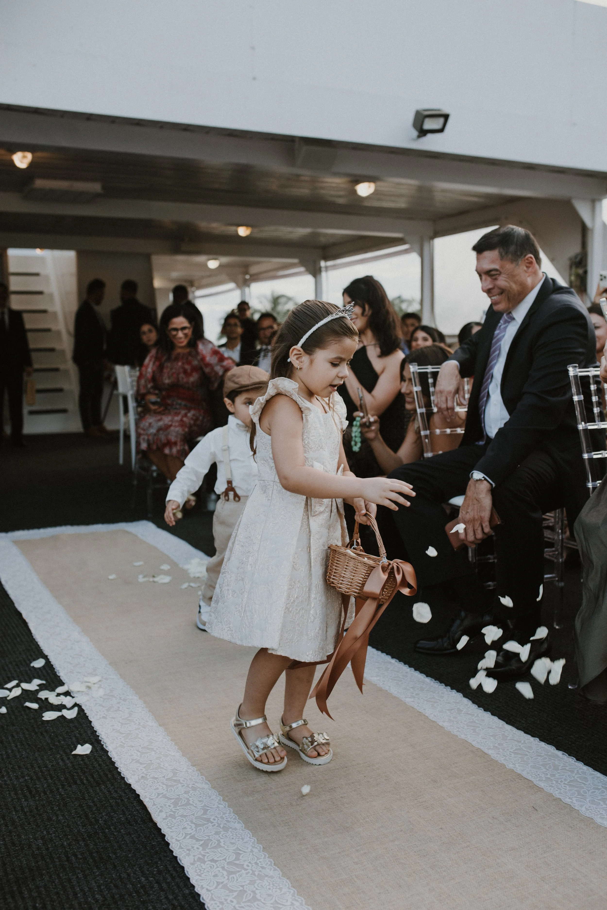 The Cassells-128.jpg