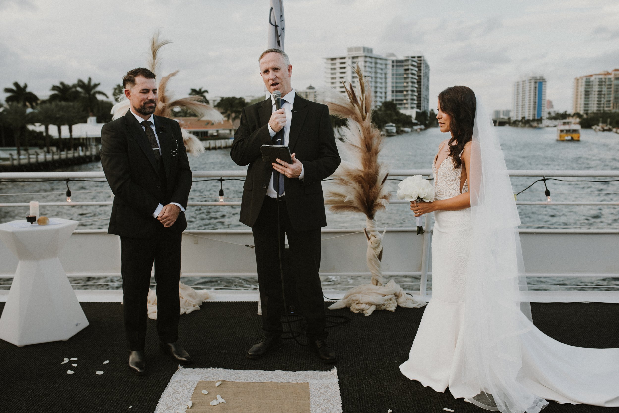 The Cassells-142.jpg