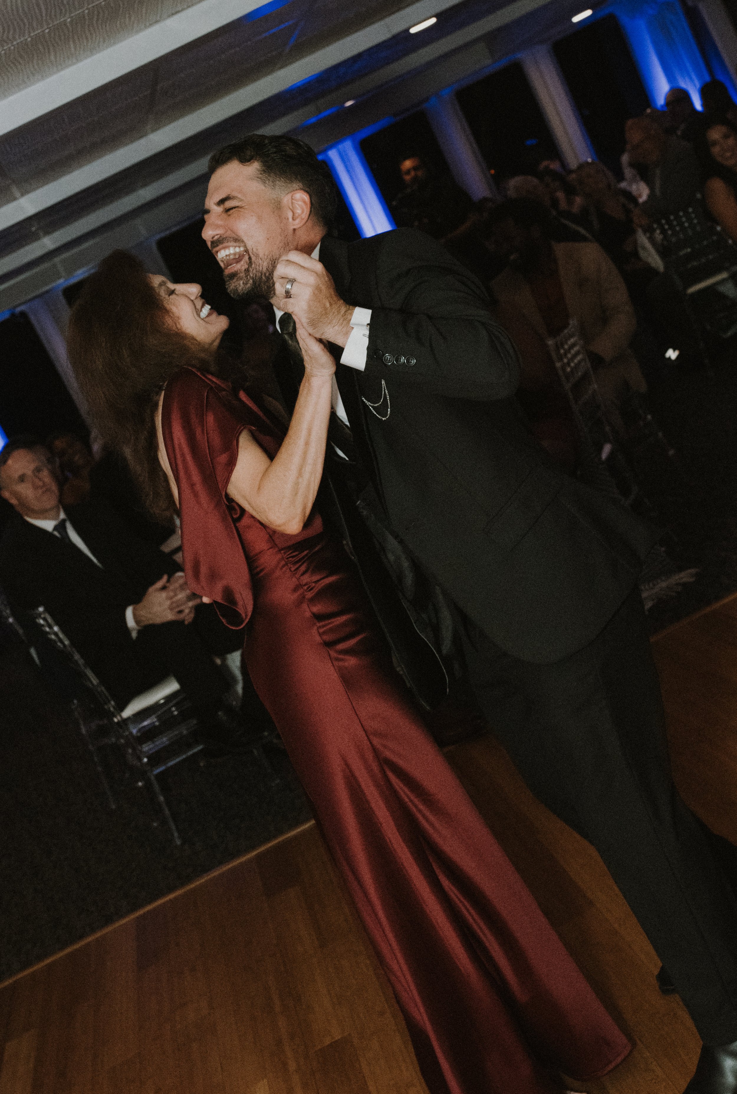 The Cassells-223.jpg