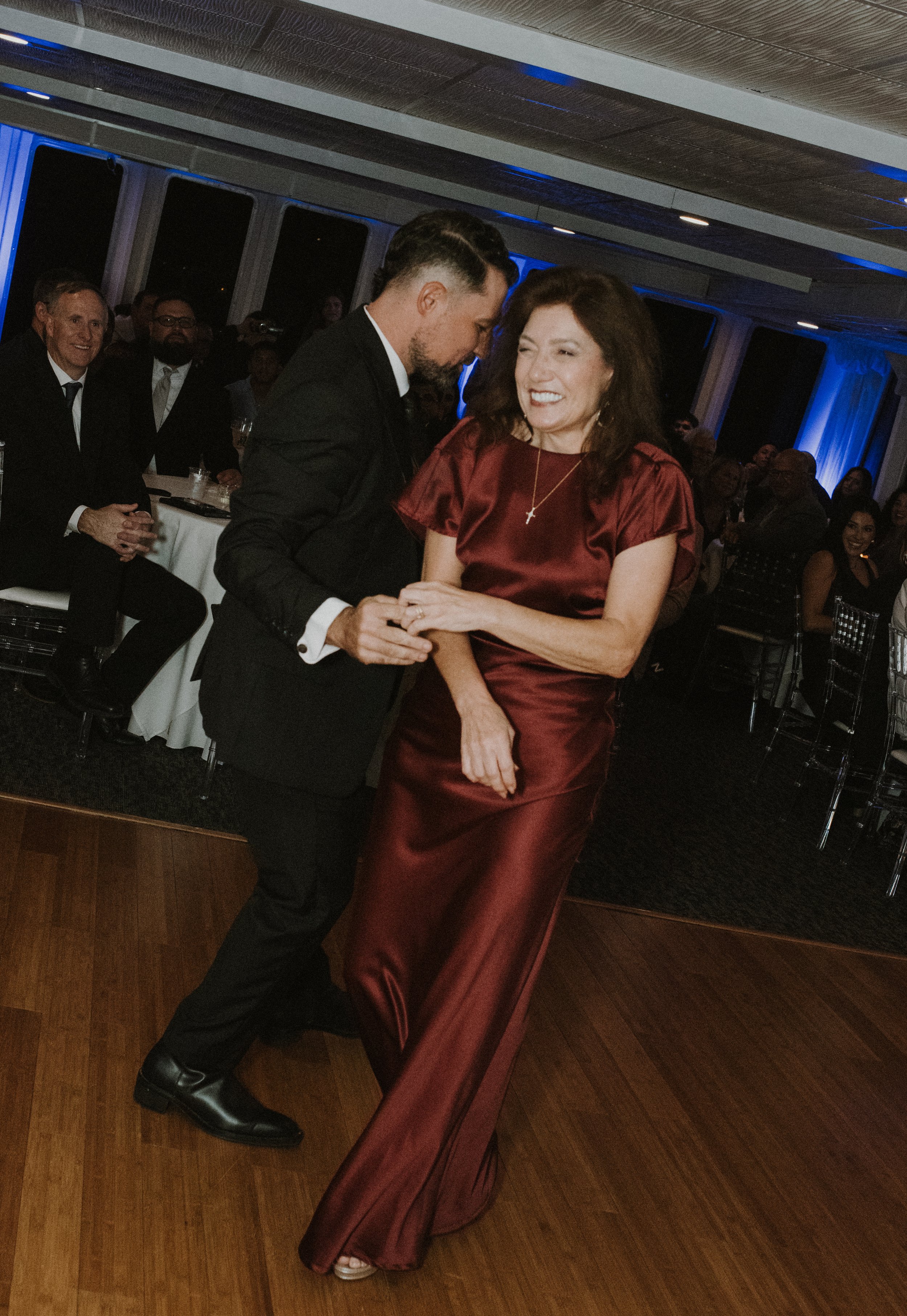 The Cassells-221.jpg