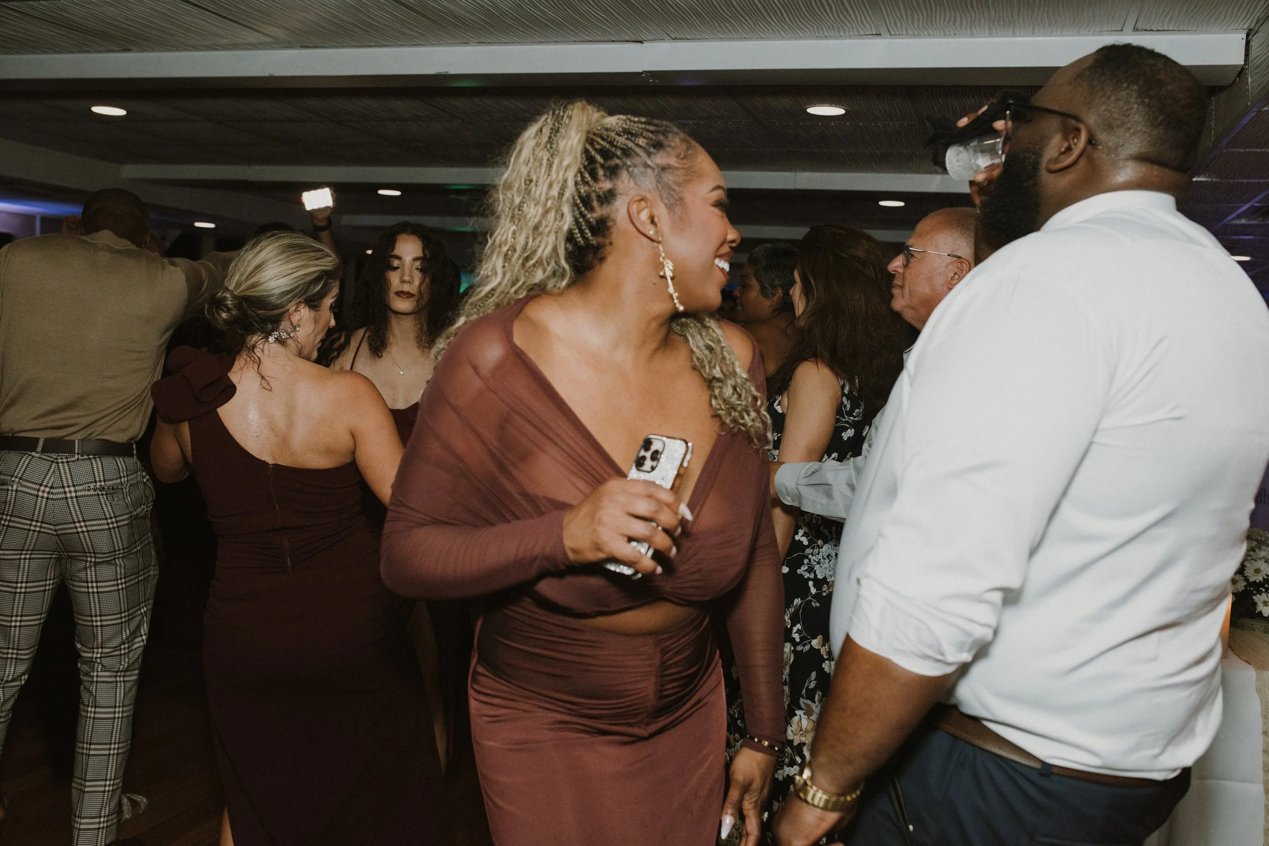 The Cassells-294.jpg