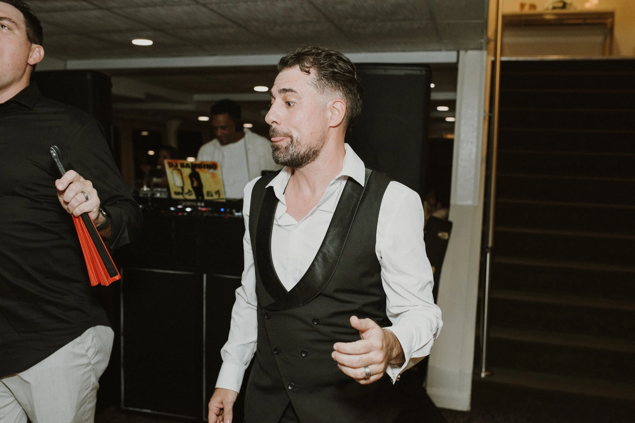 The Cassells-304.jpg