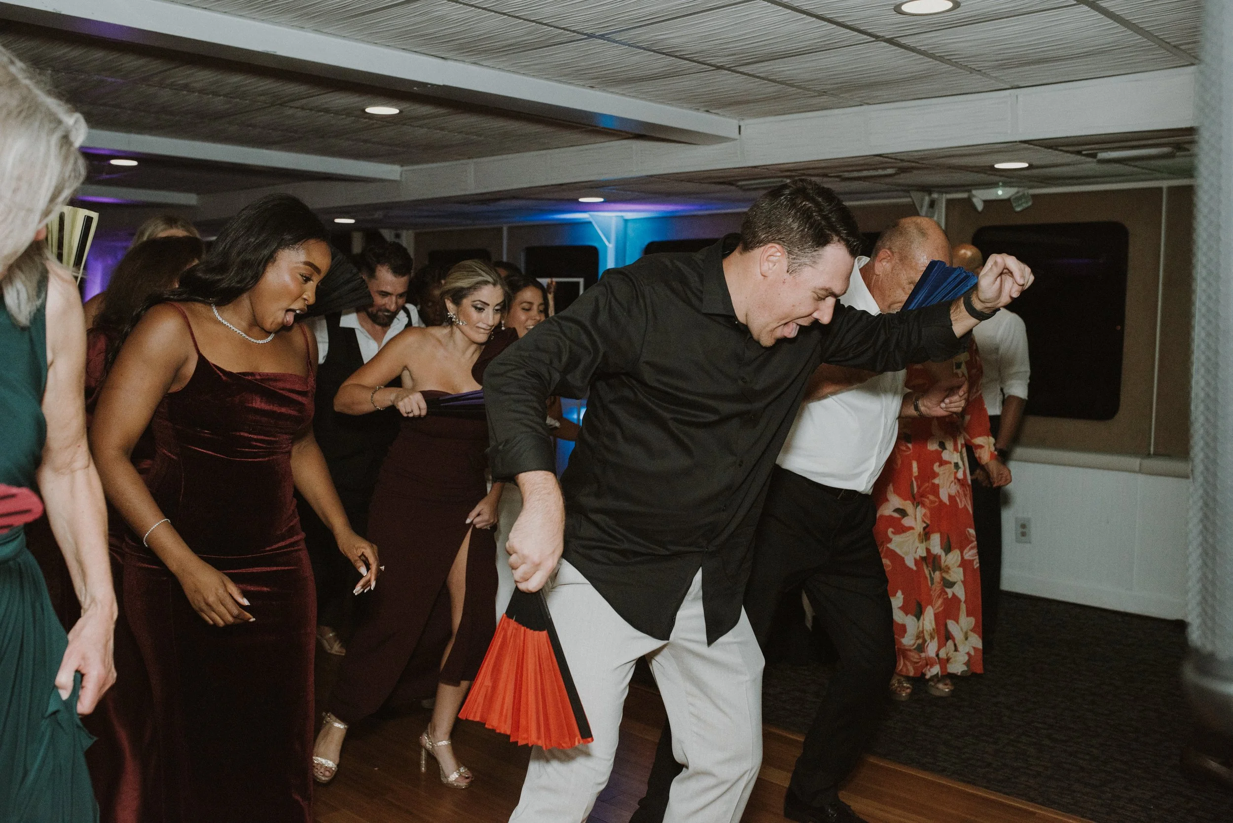 The Cassells-297.jpg