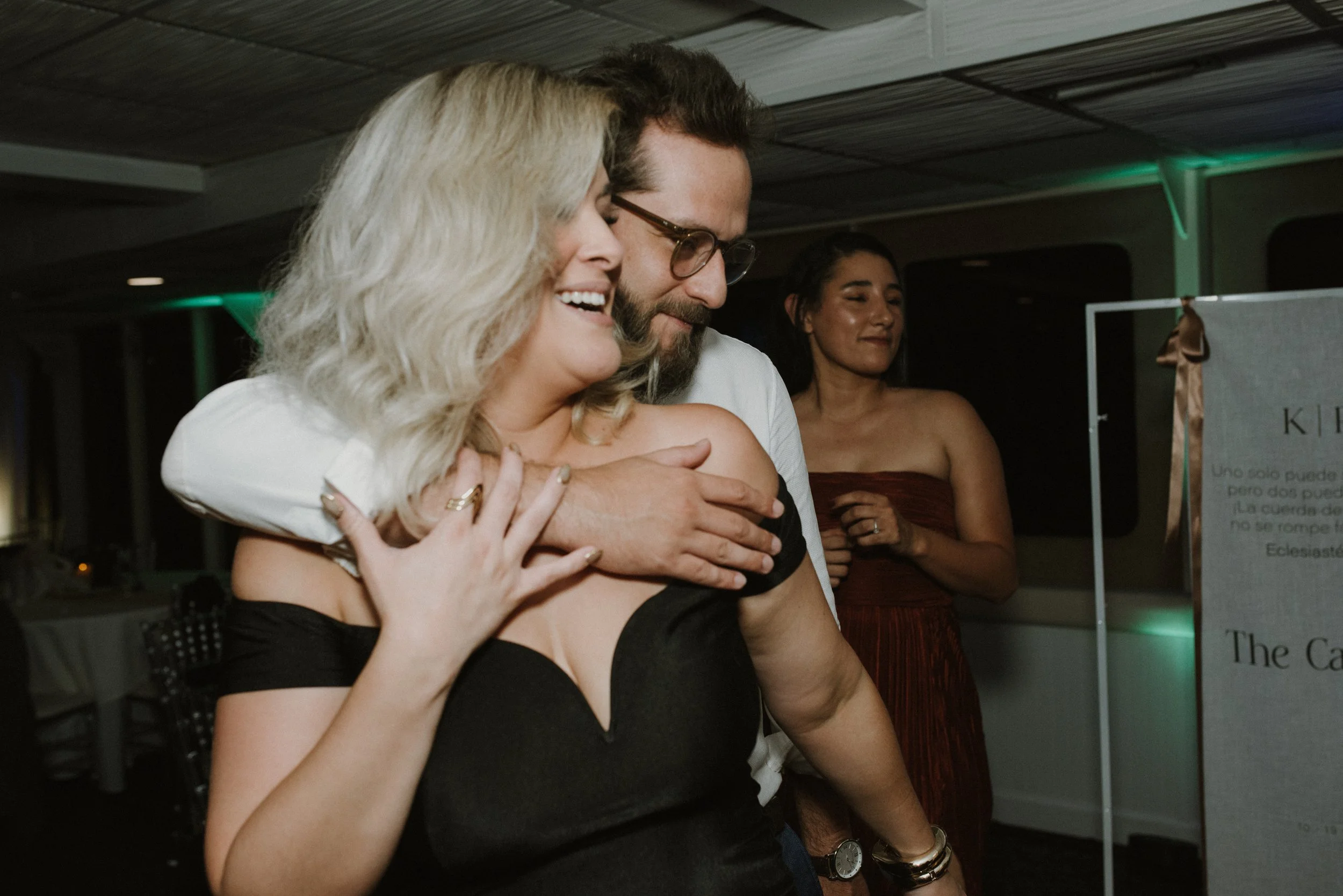 The Cassells-290.jpg