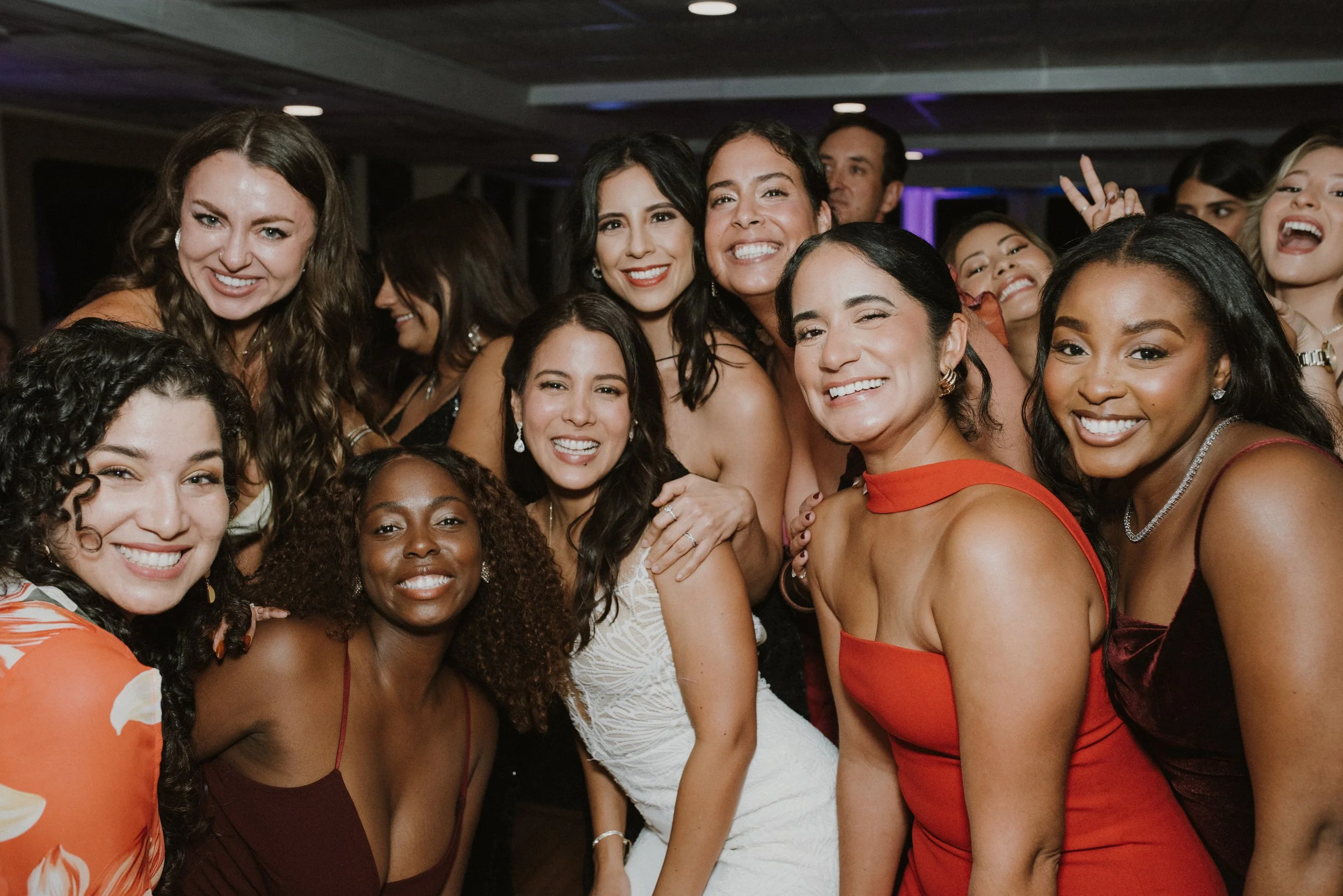 The Cassells-268.jpg