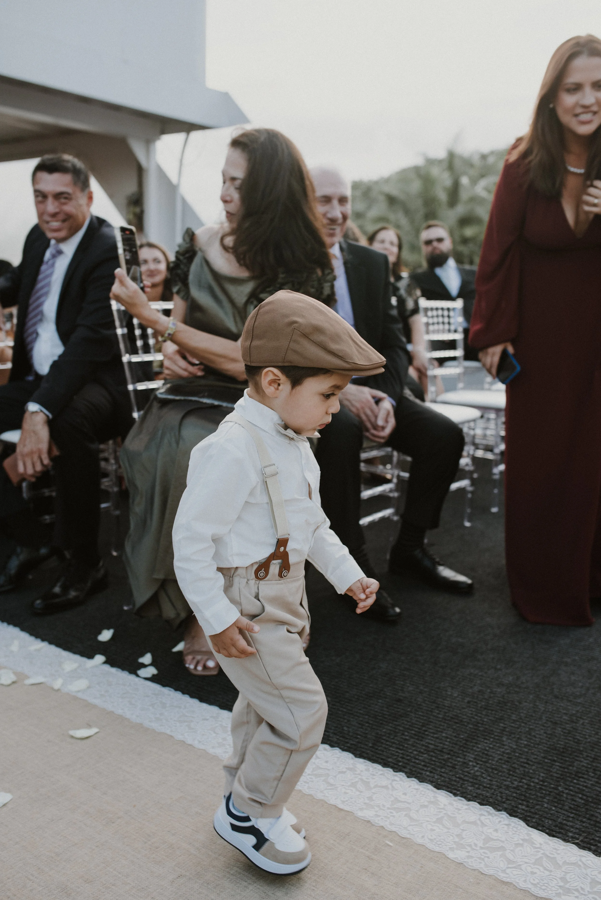 The Cassells-132.jpg