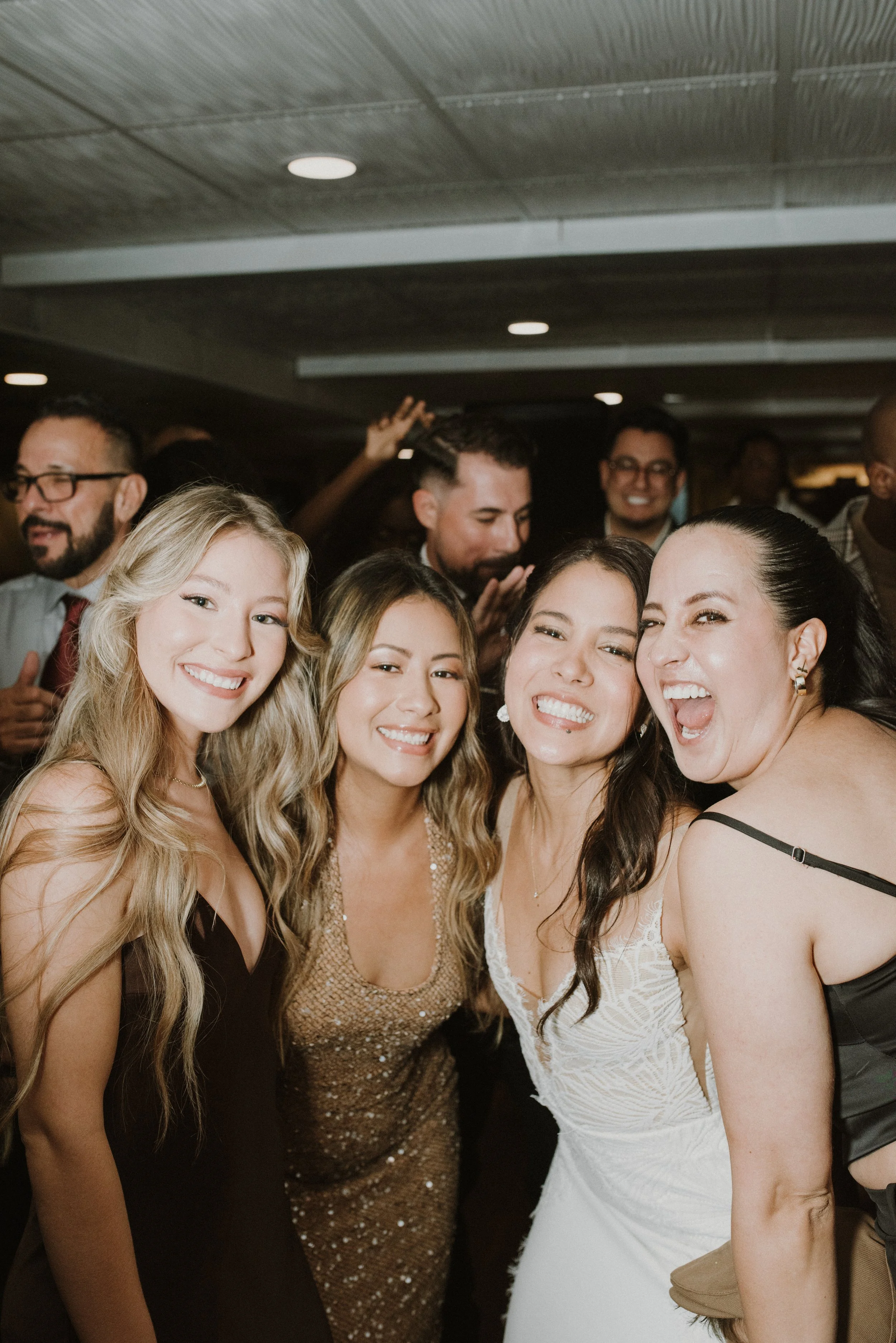 The Cassells-258.jpg