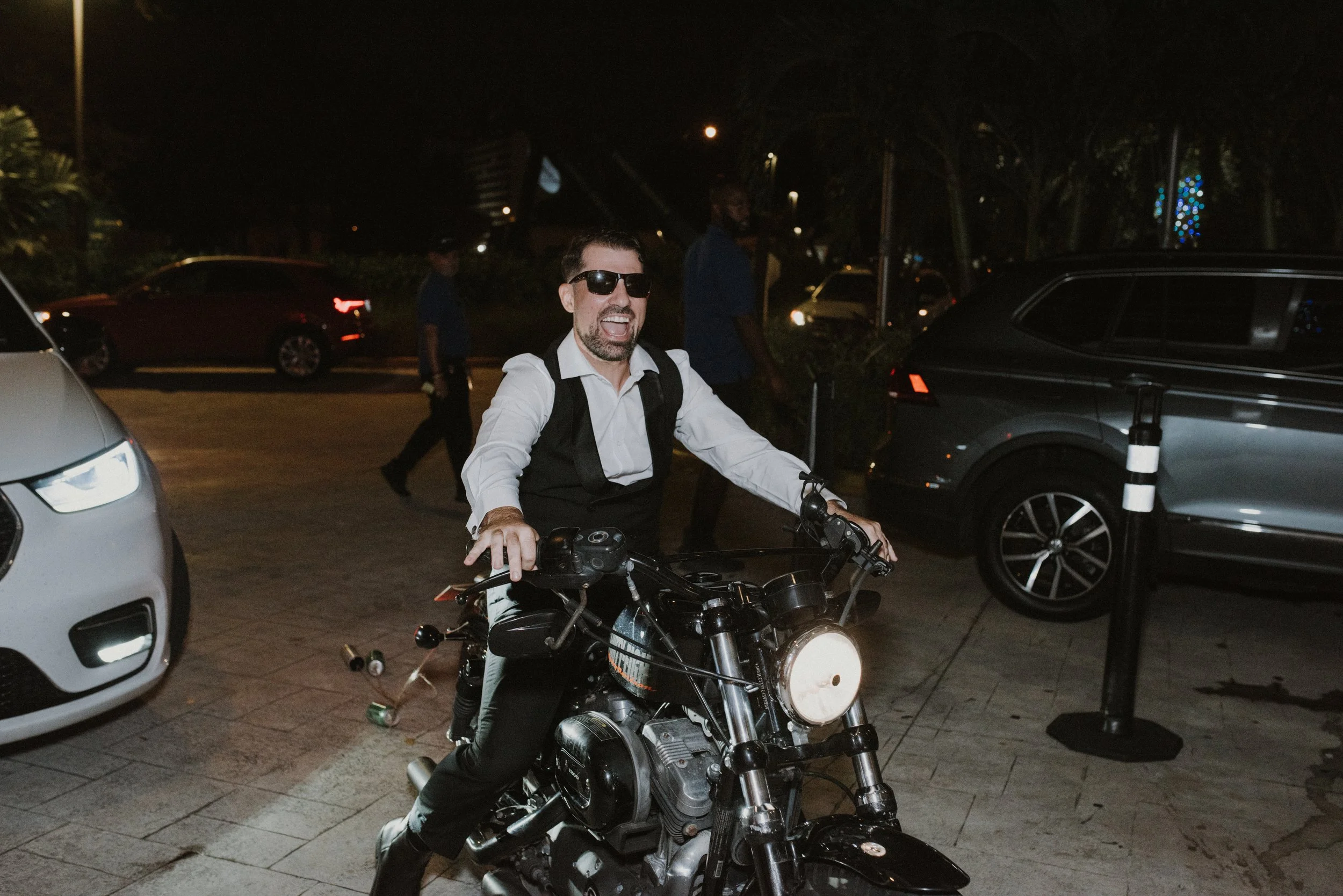 The Cassells-321.jpg