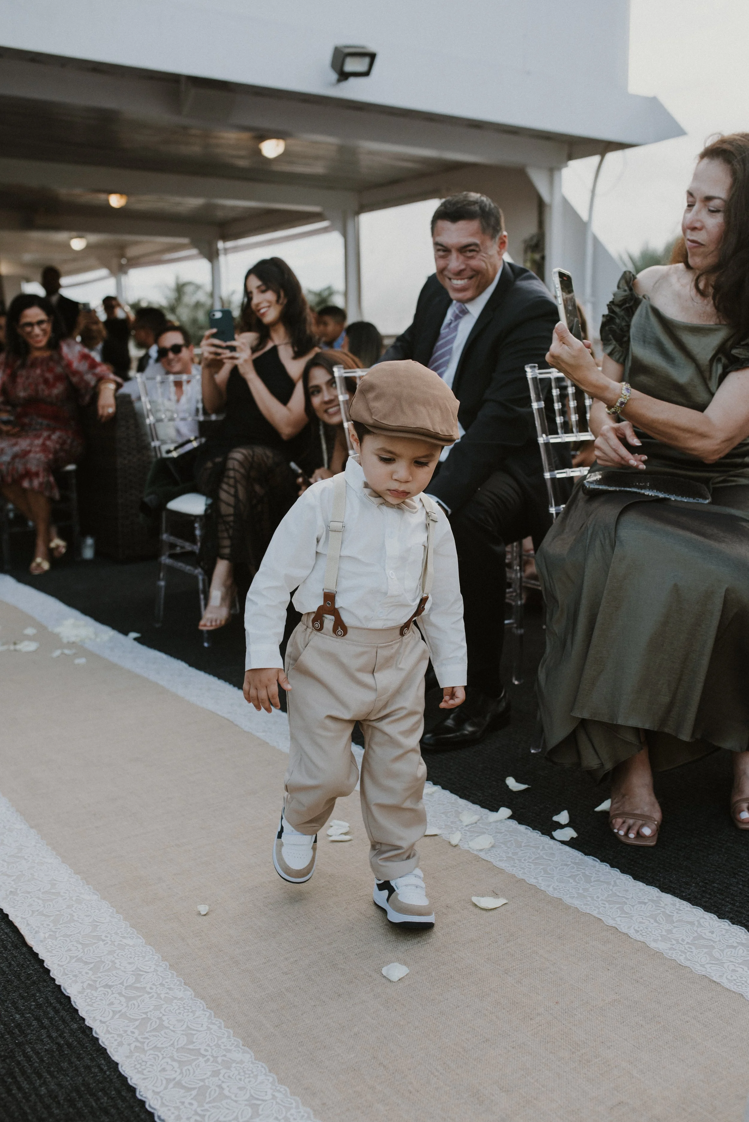 The Cassells-131.jpg