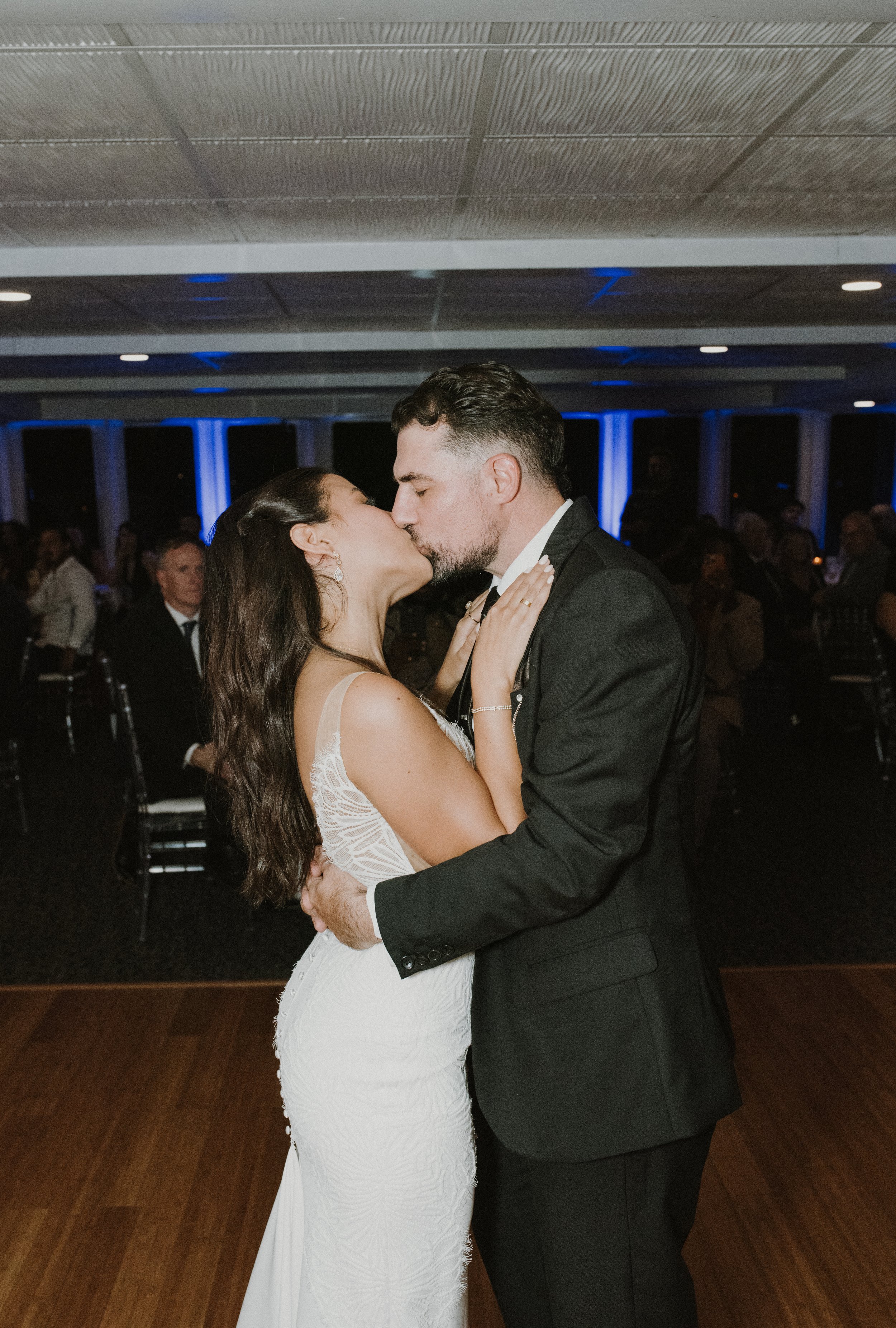 The Cassells-219.jpg