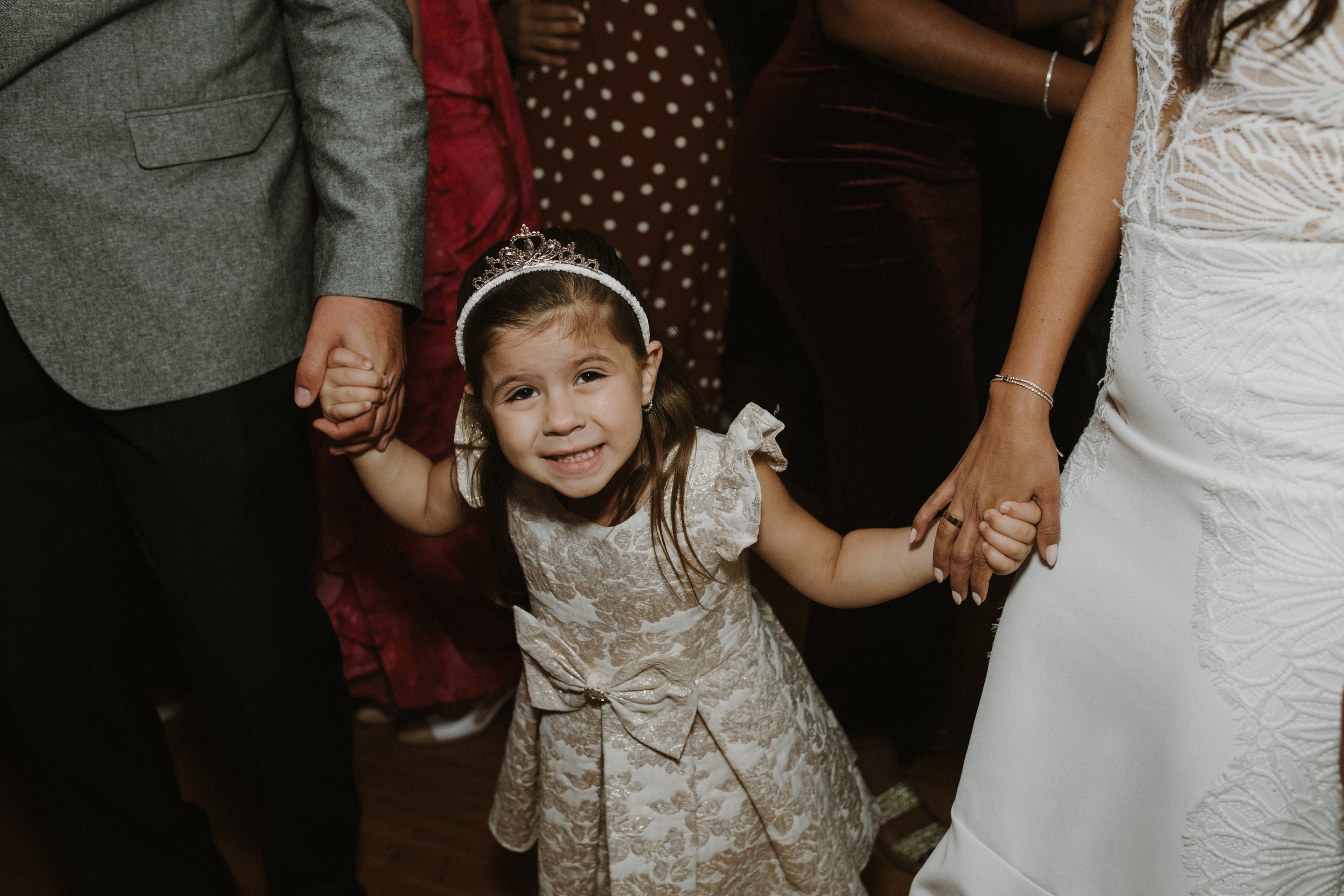 The Cassells-246.jpg