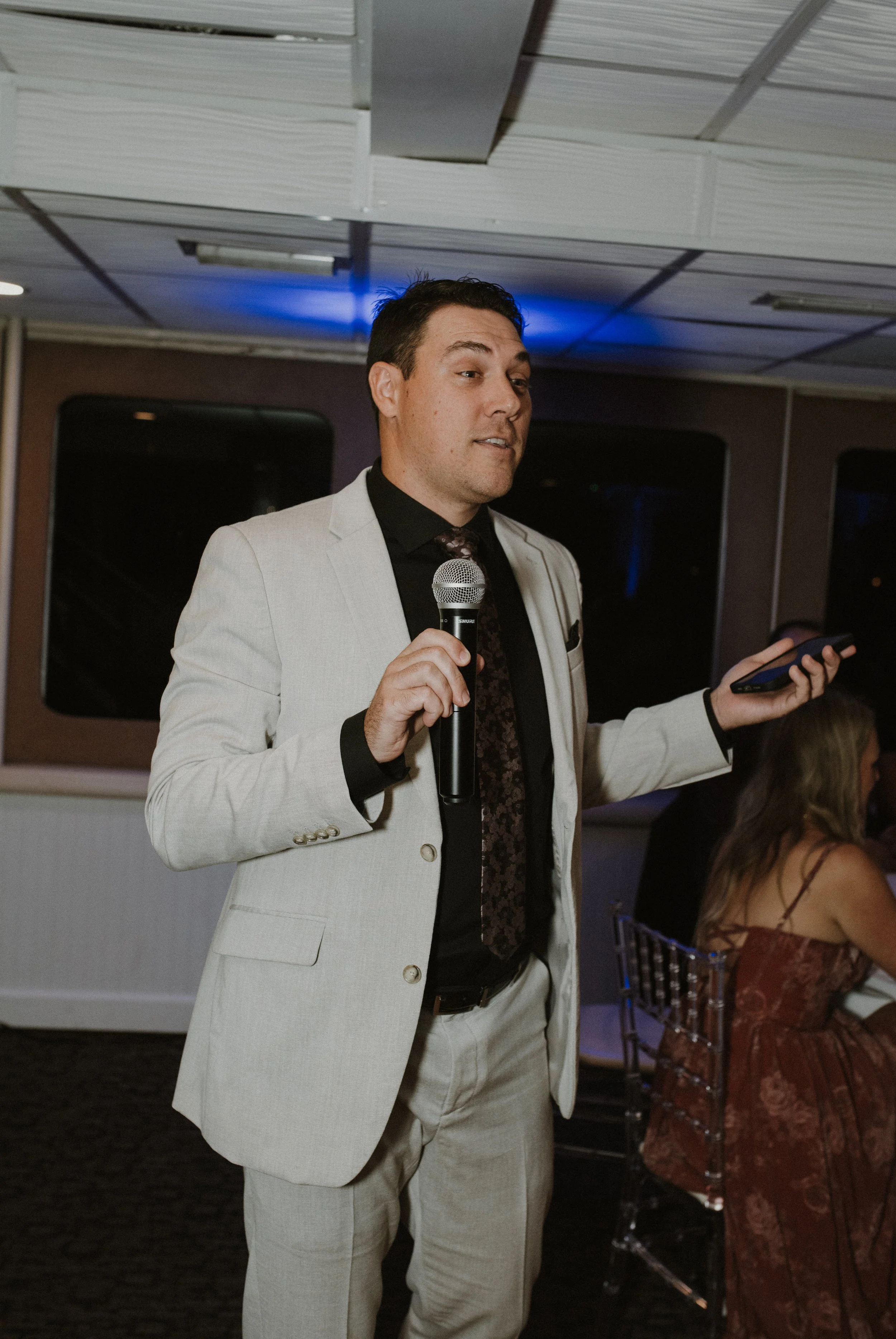 The Cassells-238.jpg