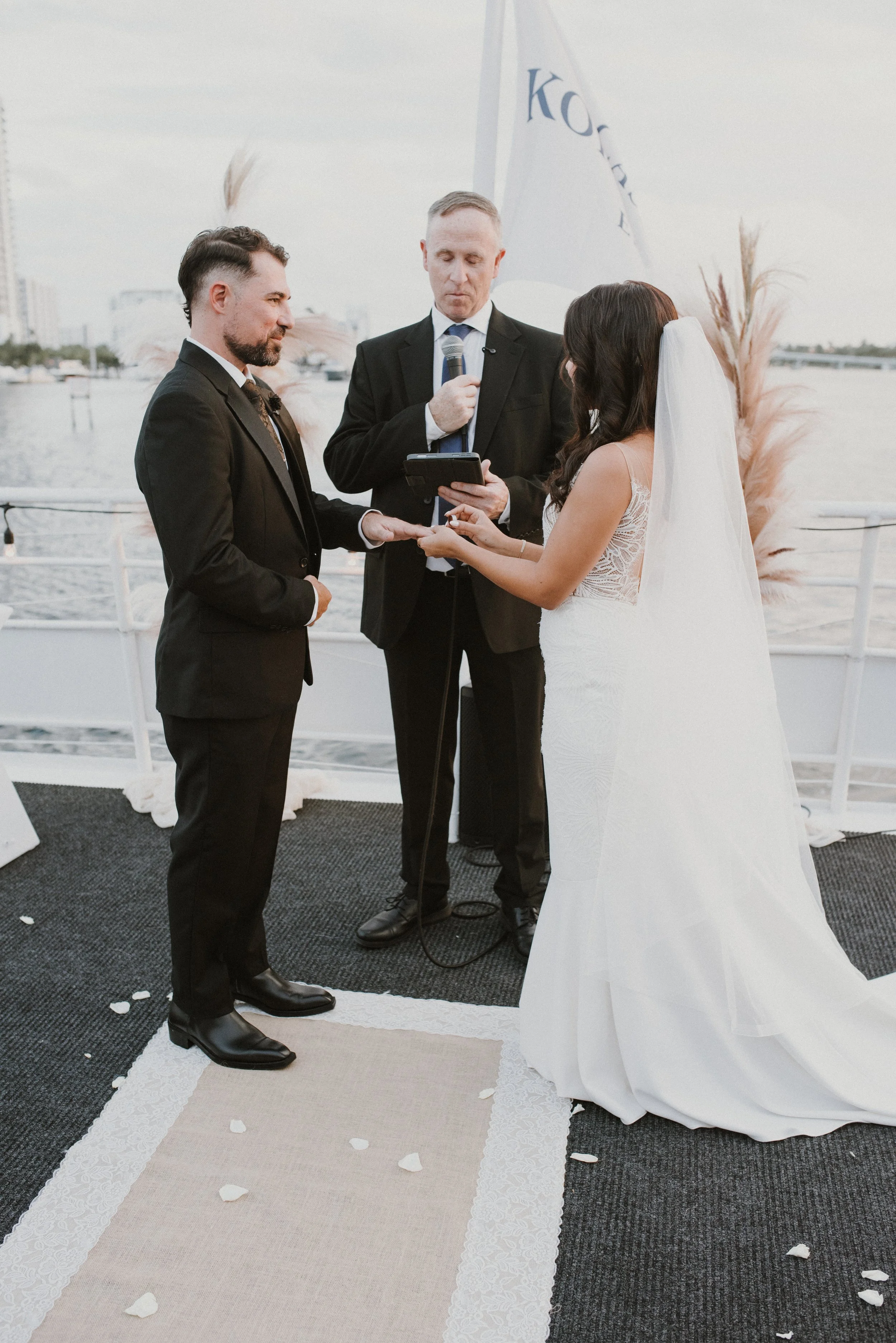 The Cassells-169.jpg