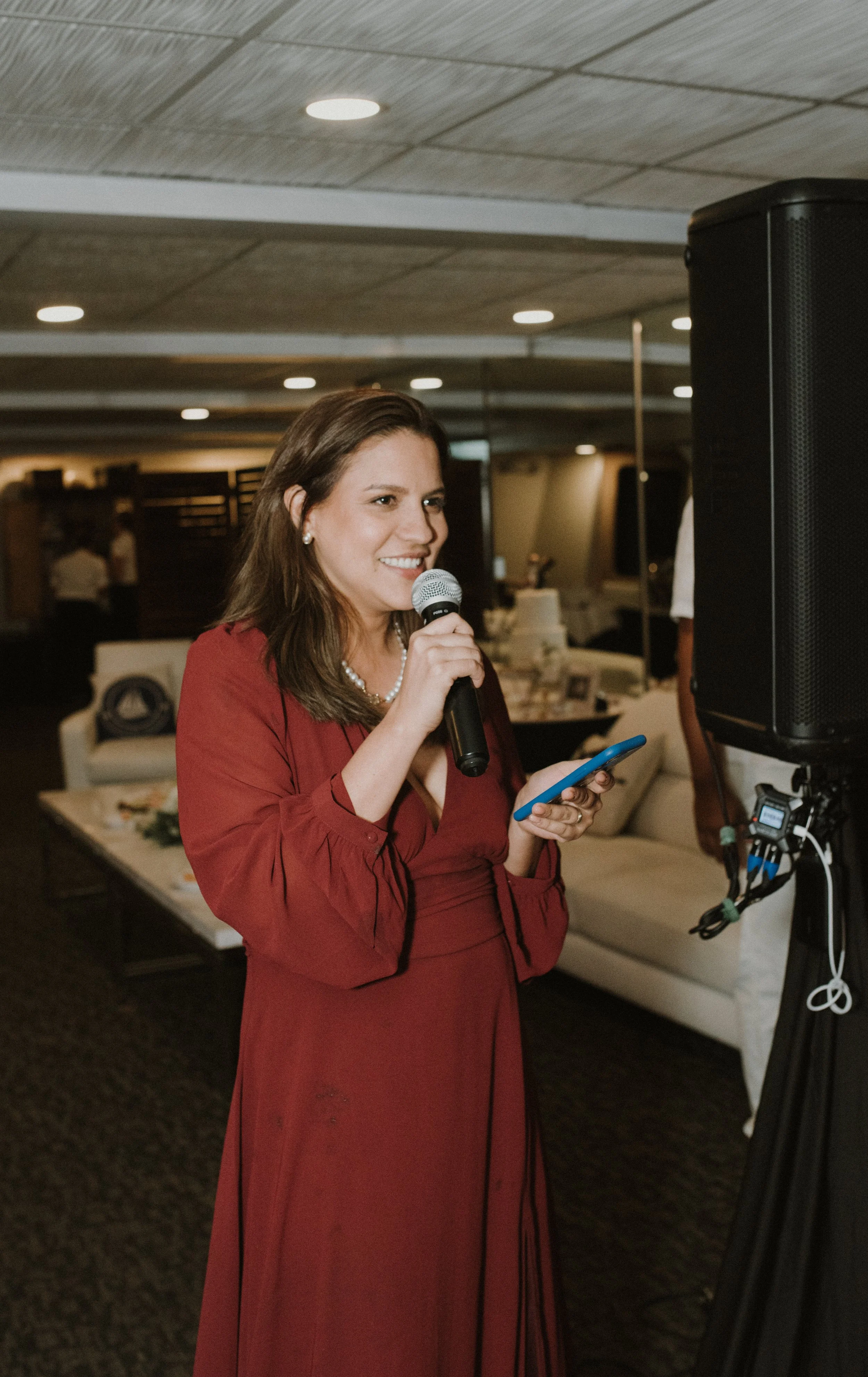 The Cassells-236.jpg