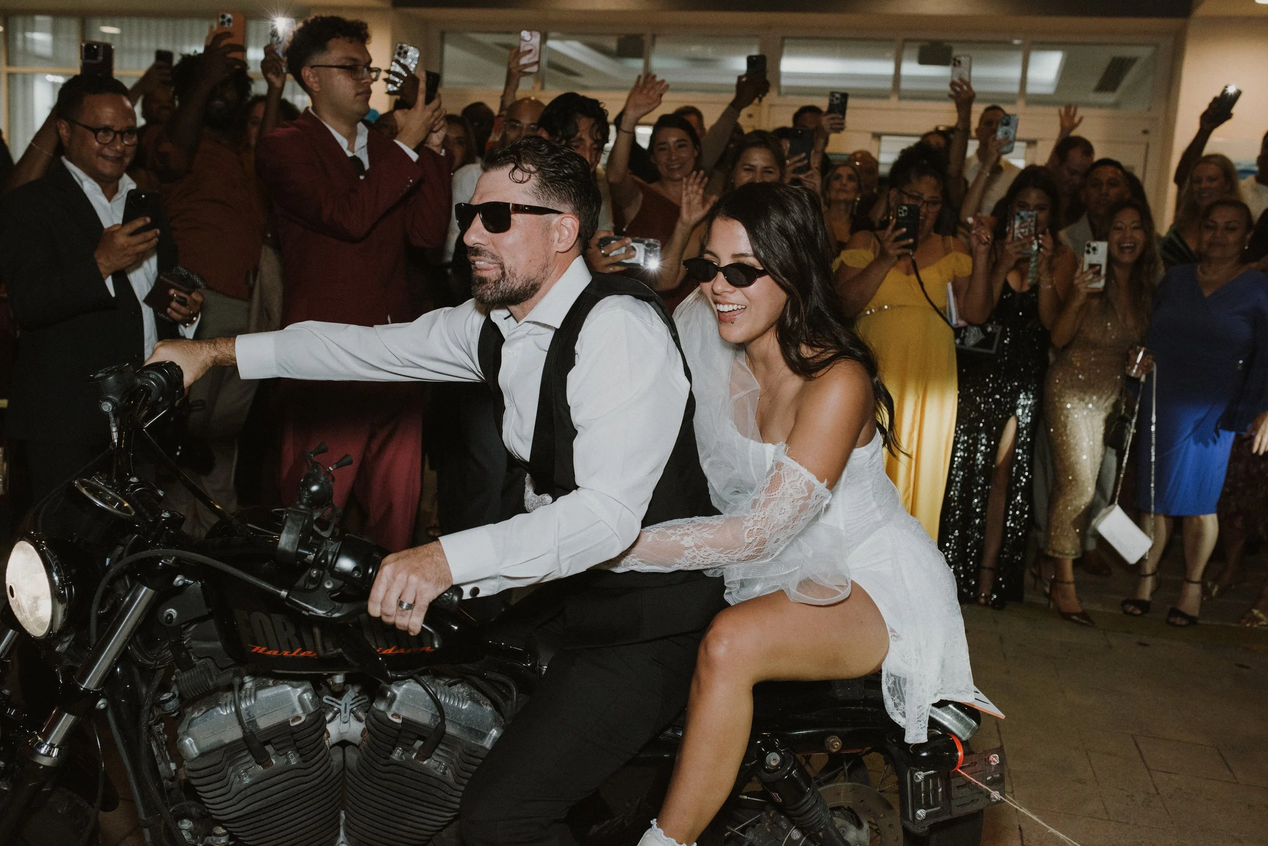 The Cassells-330.jpg