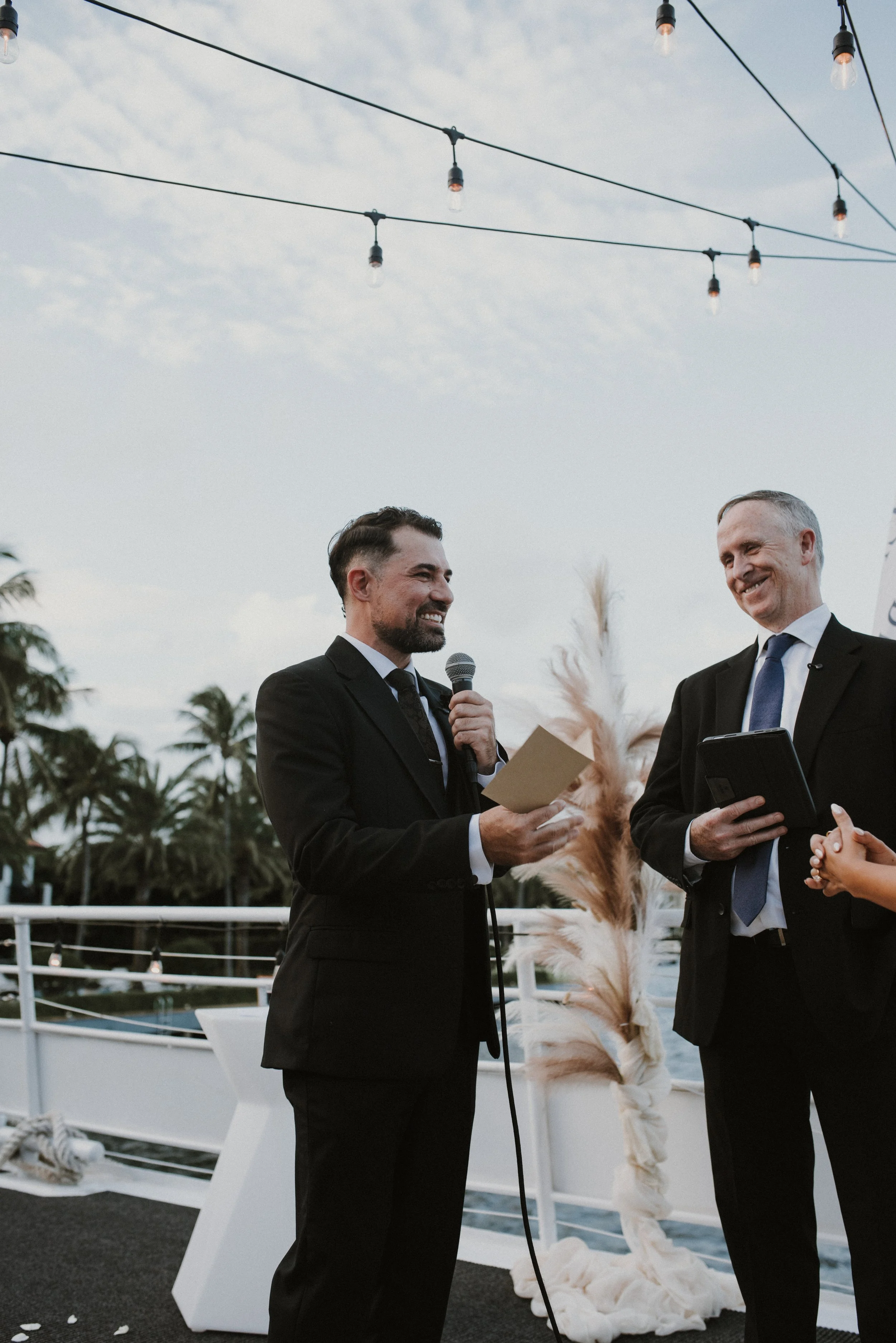 The Cassells-156.jpg