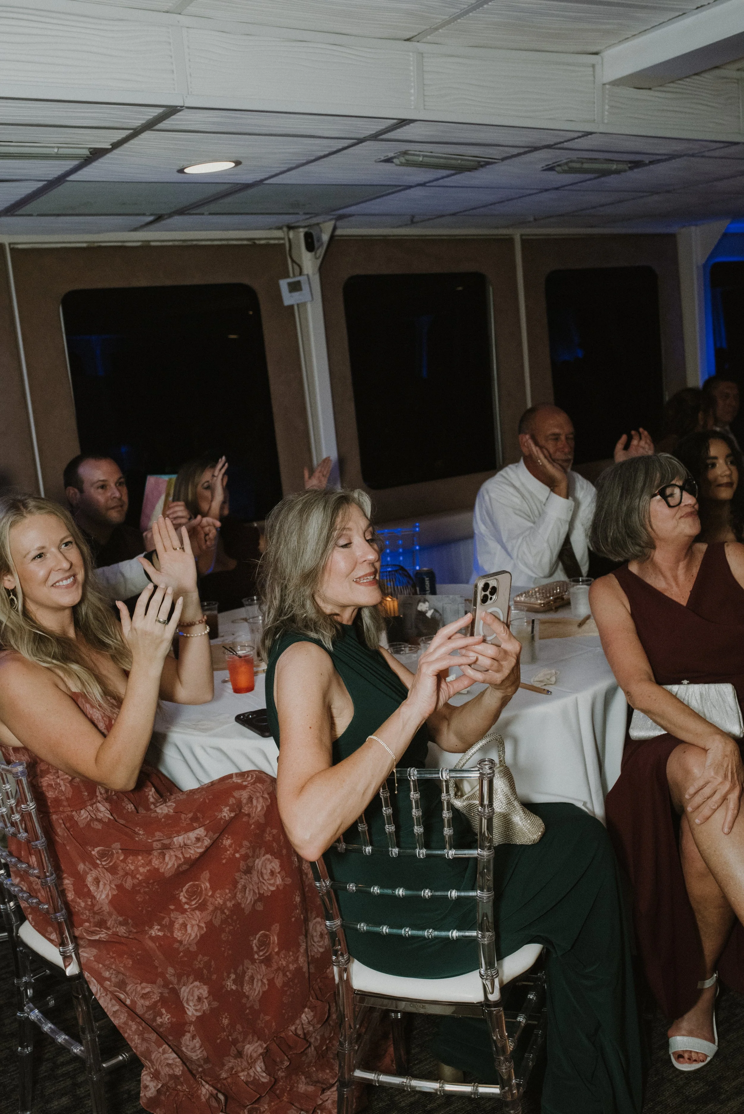 The Cassells-225.jpg