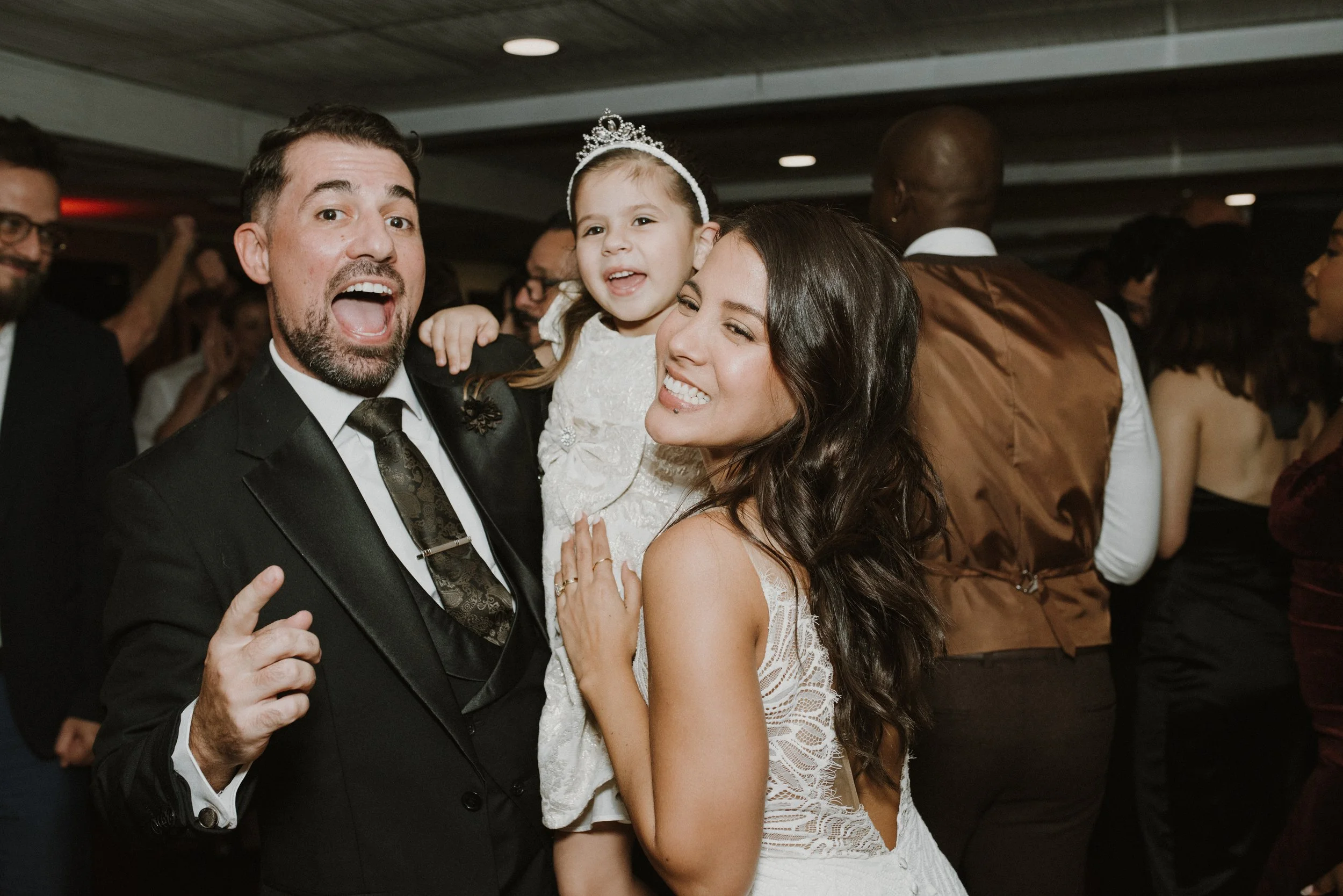 The Cassells-261.jpg