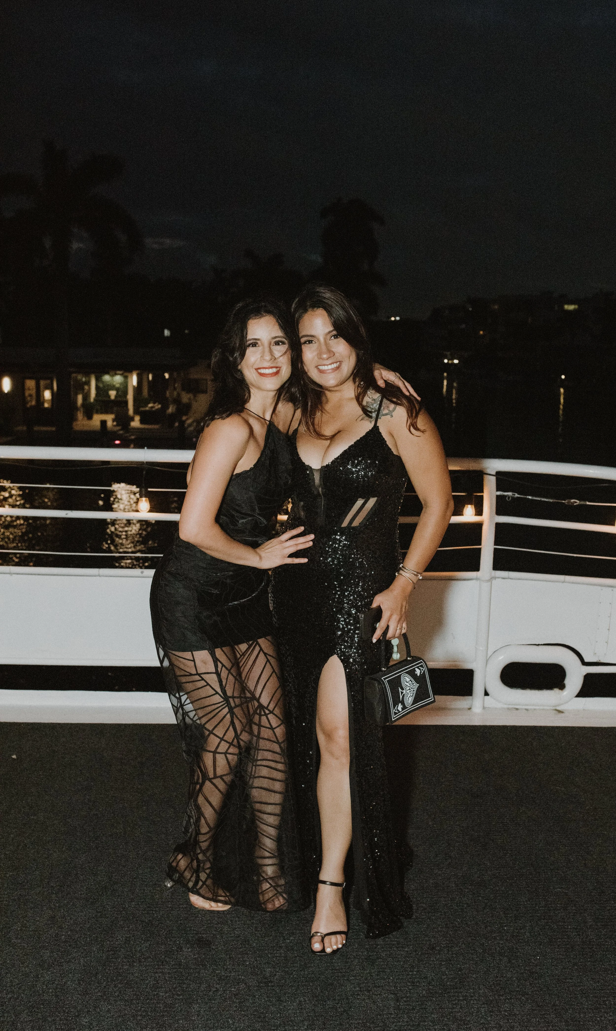 The Cassells-202.jpg