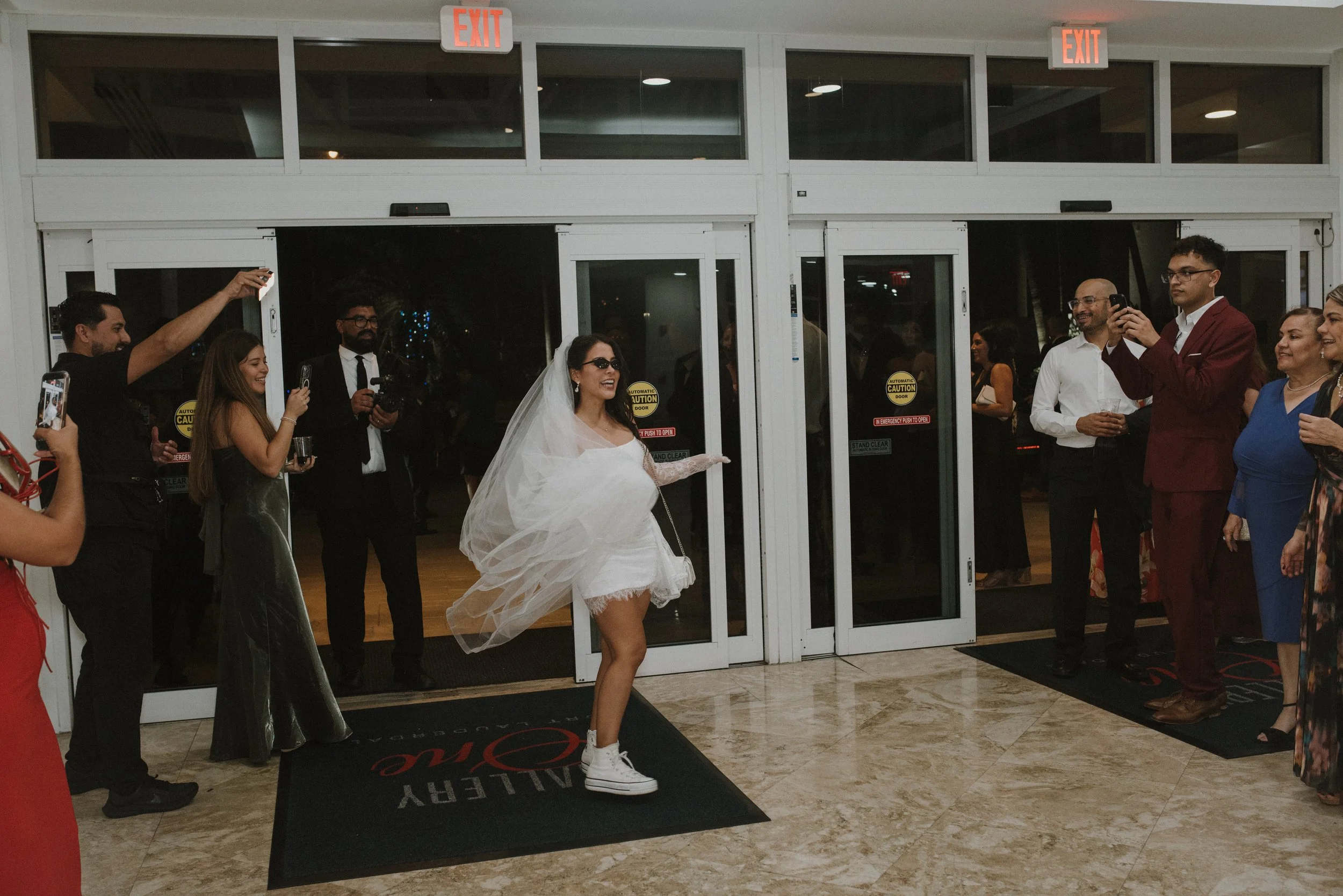 The Cassells-319.jpg