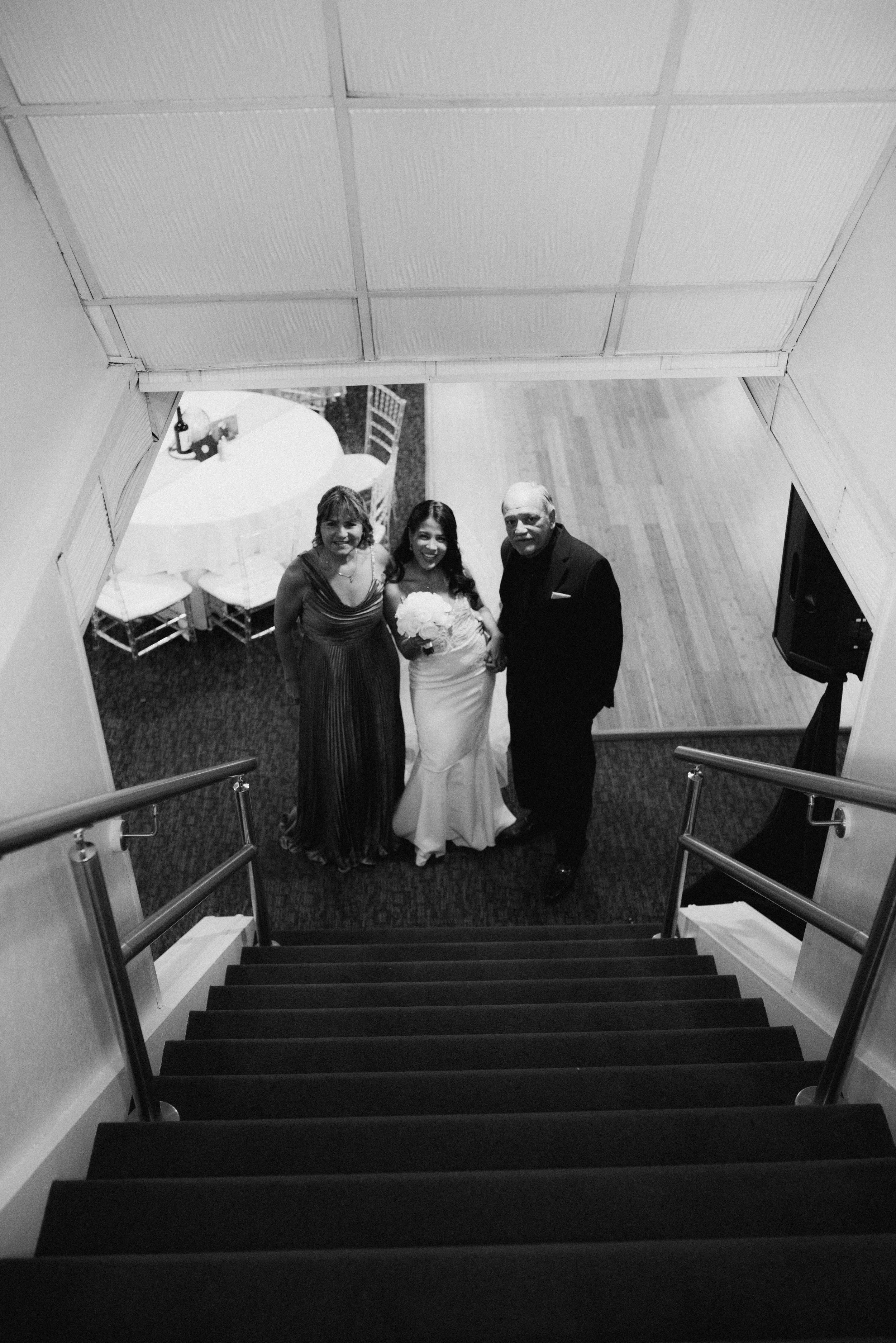 The Cassells-119.jpg