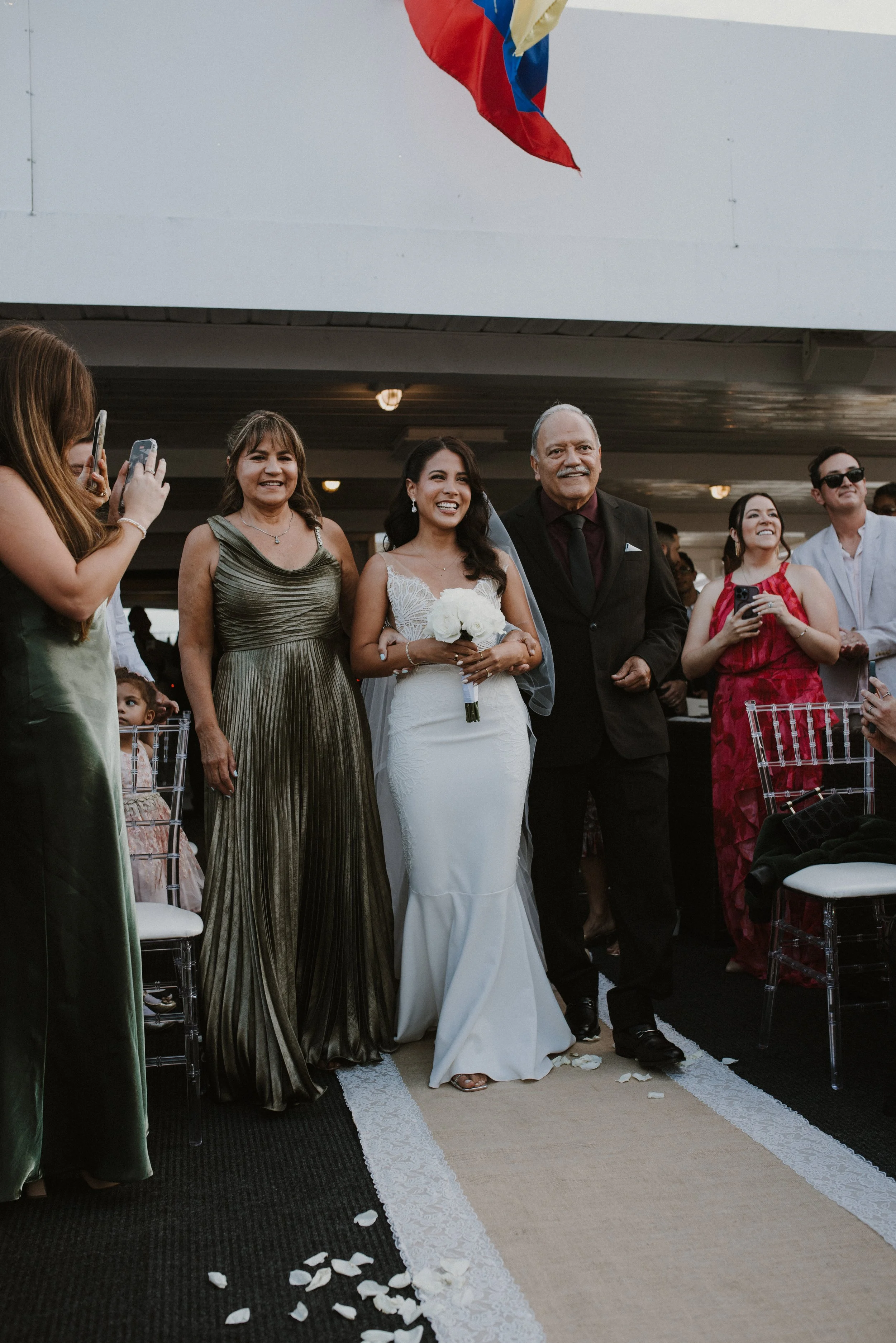 The Cassells-138.jpg