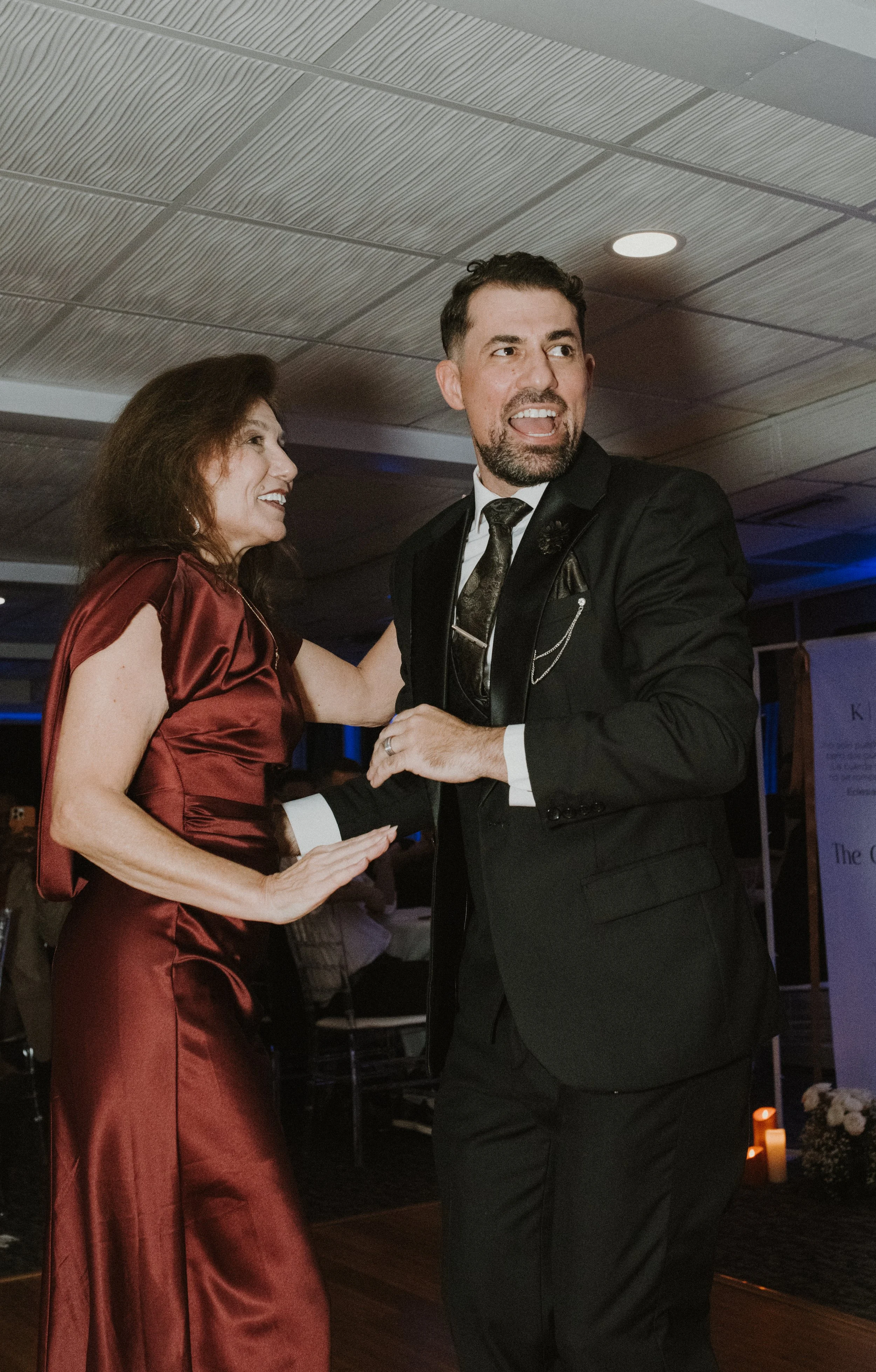 The Cassells-226.jpg