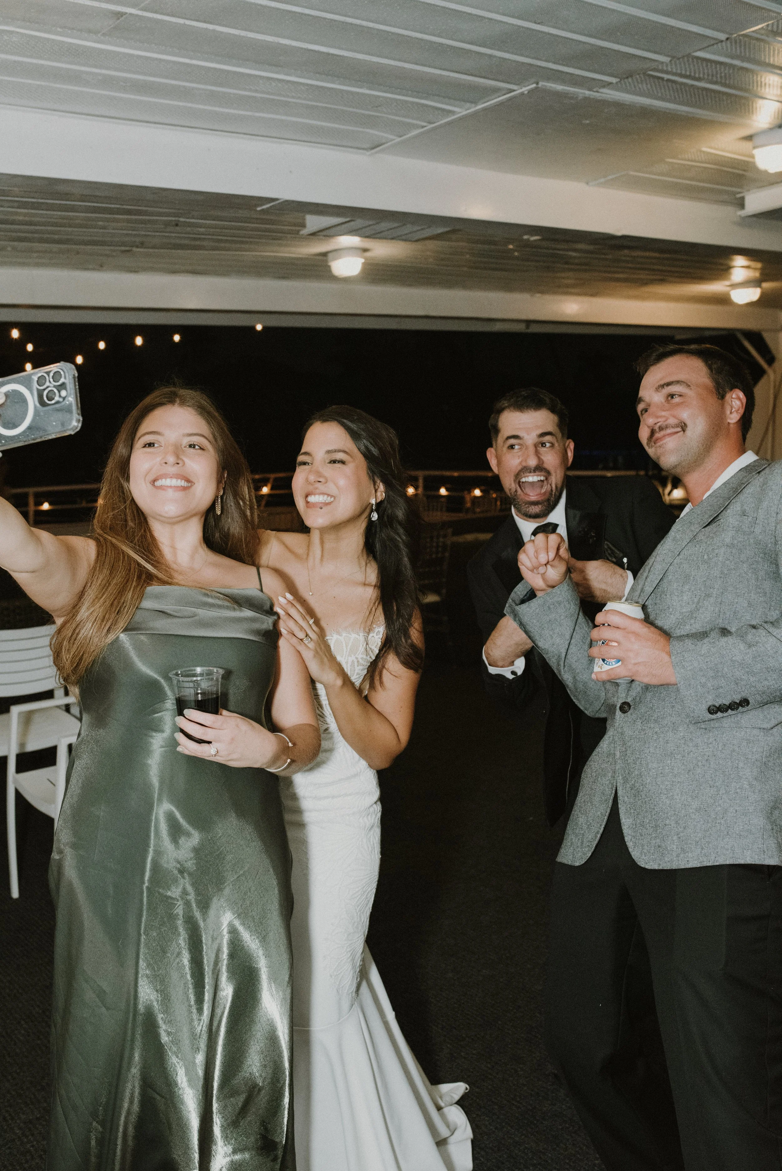 The Cassells-208.jpg