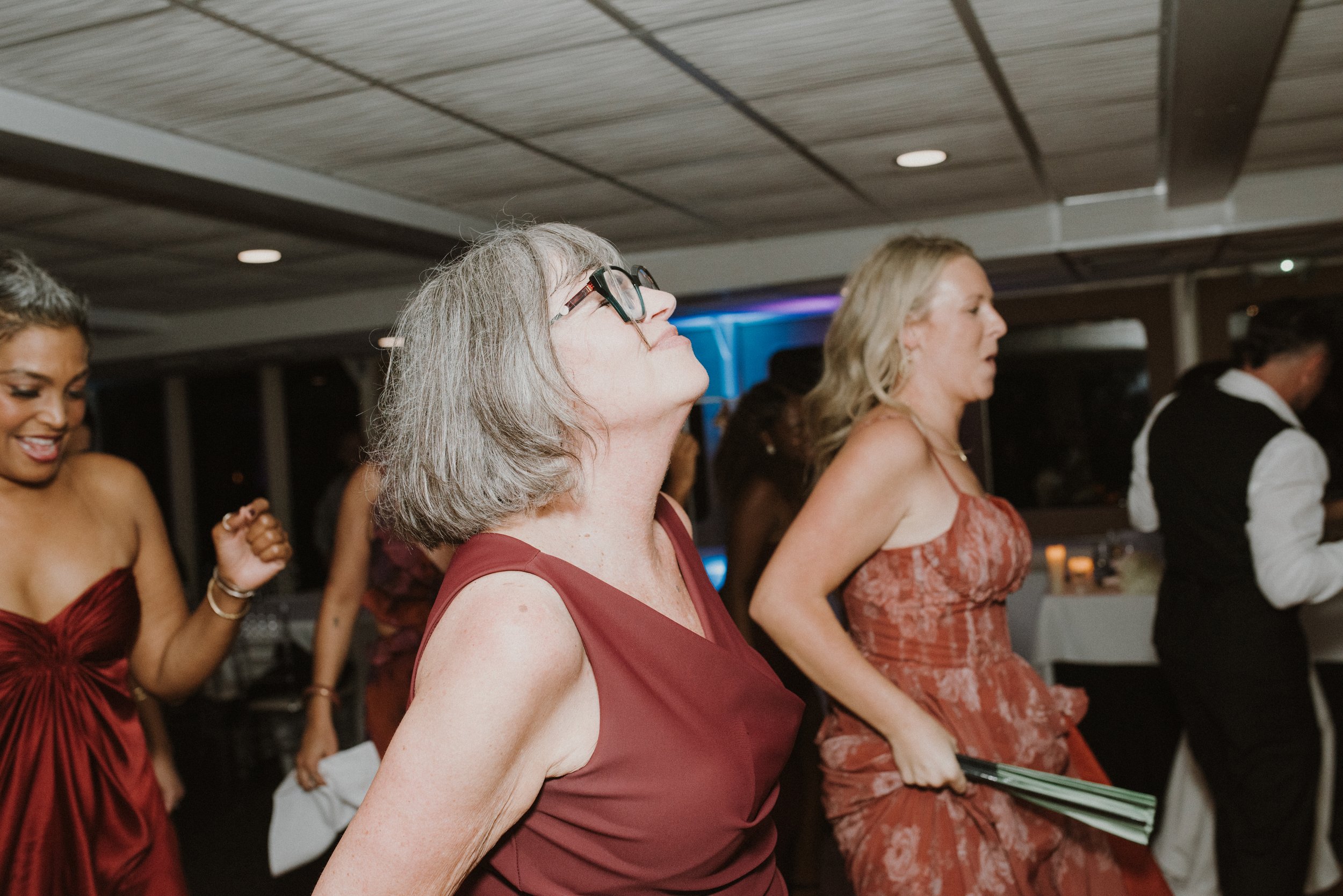 The Cassells-301.jpg