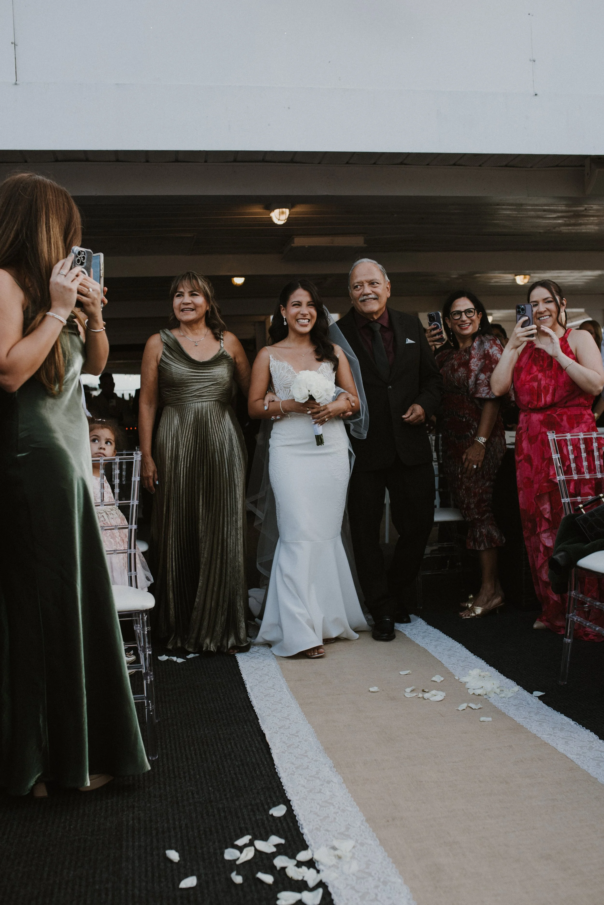 The Cassells-137.jpg