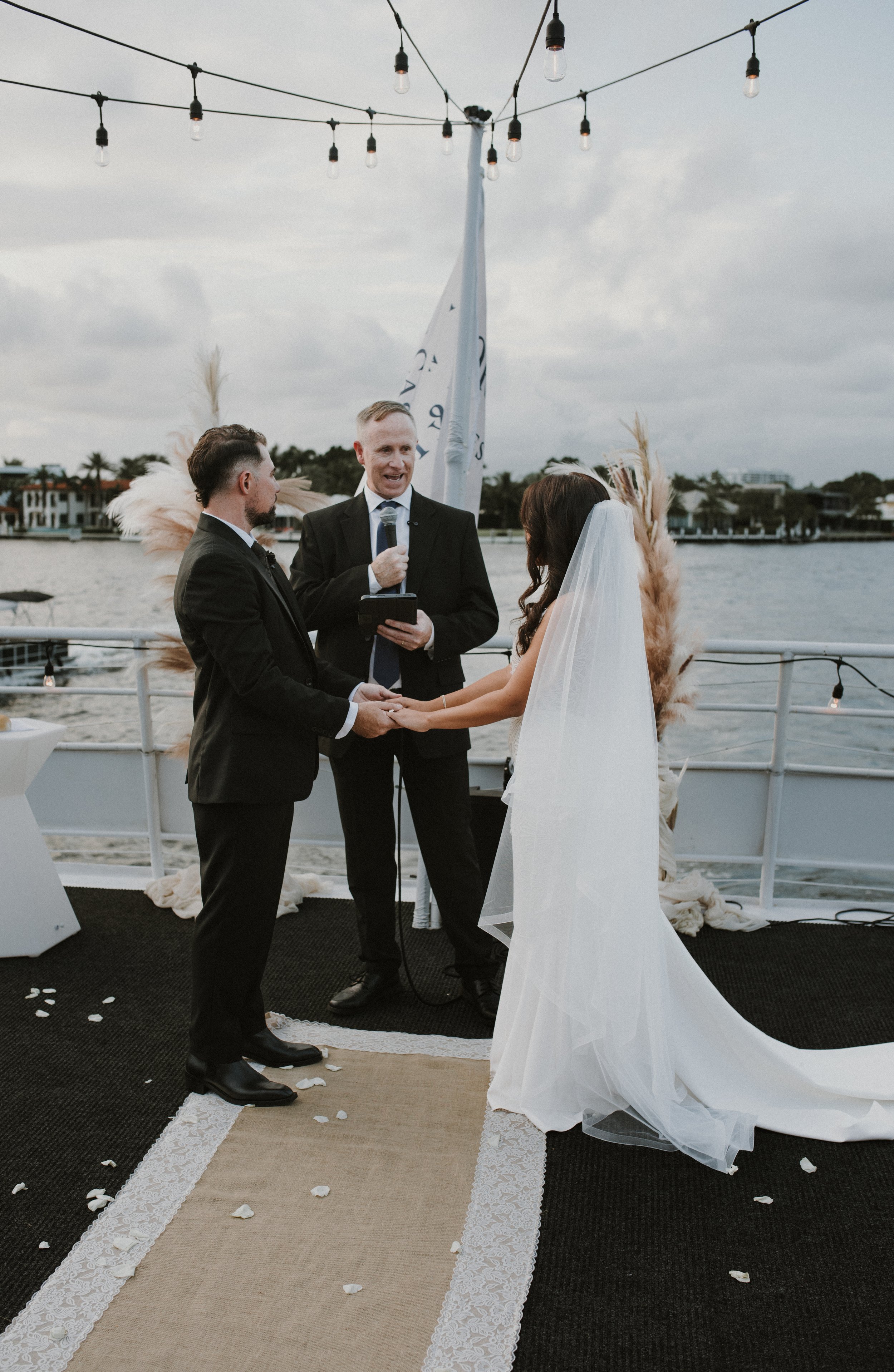 The Cassells-146.jpg