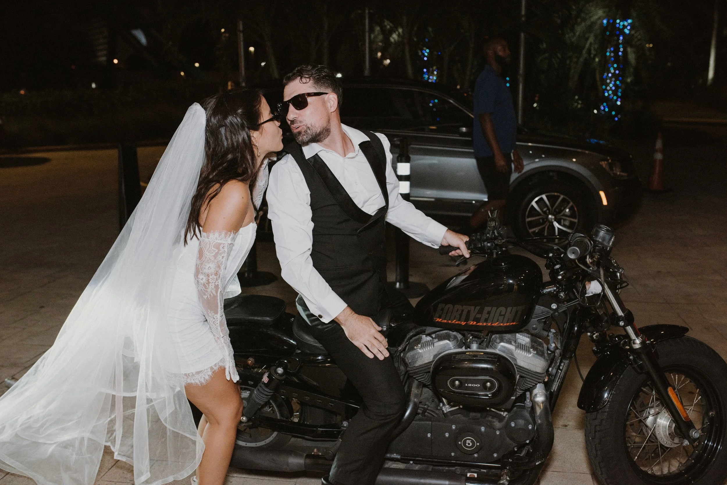 The Cassells-322.jpg