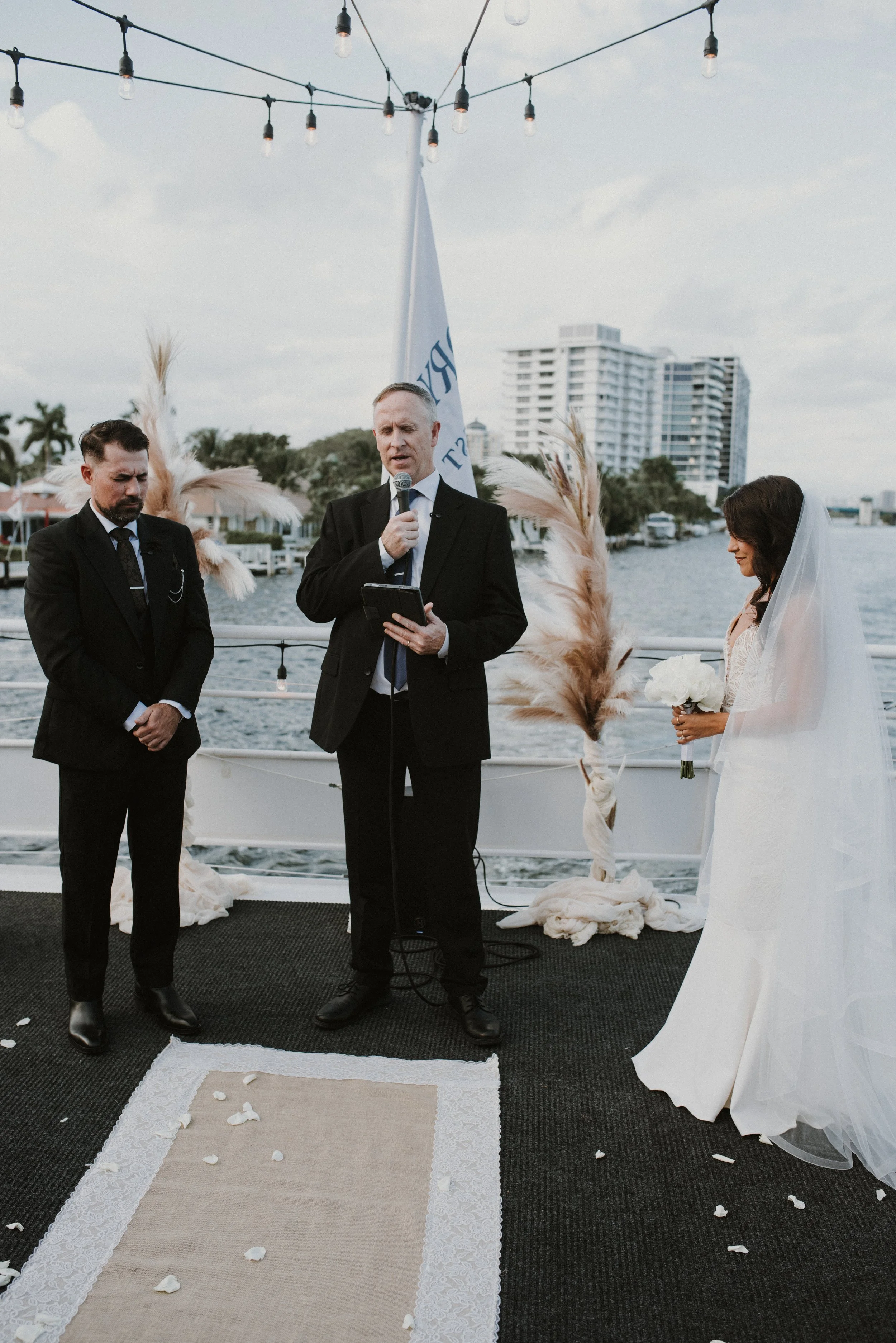 The Cassells-141.jpg