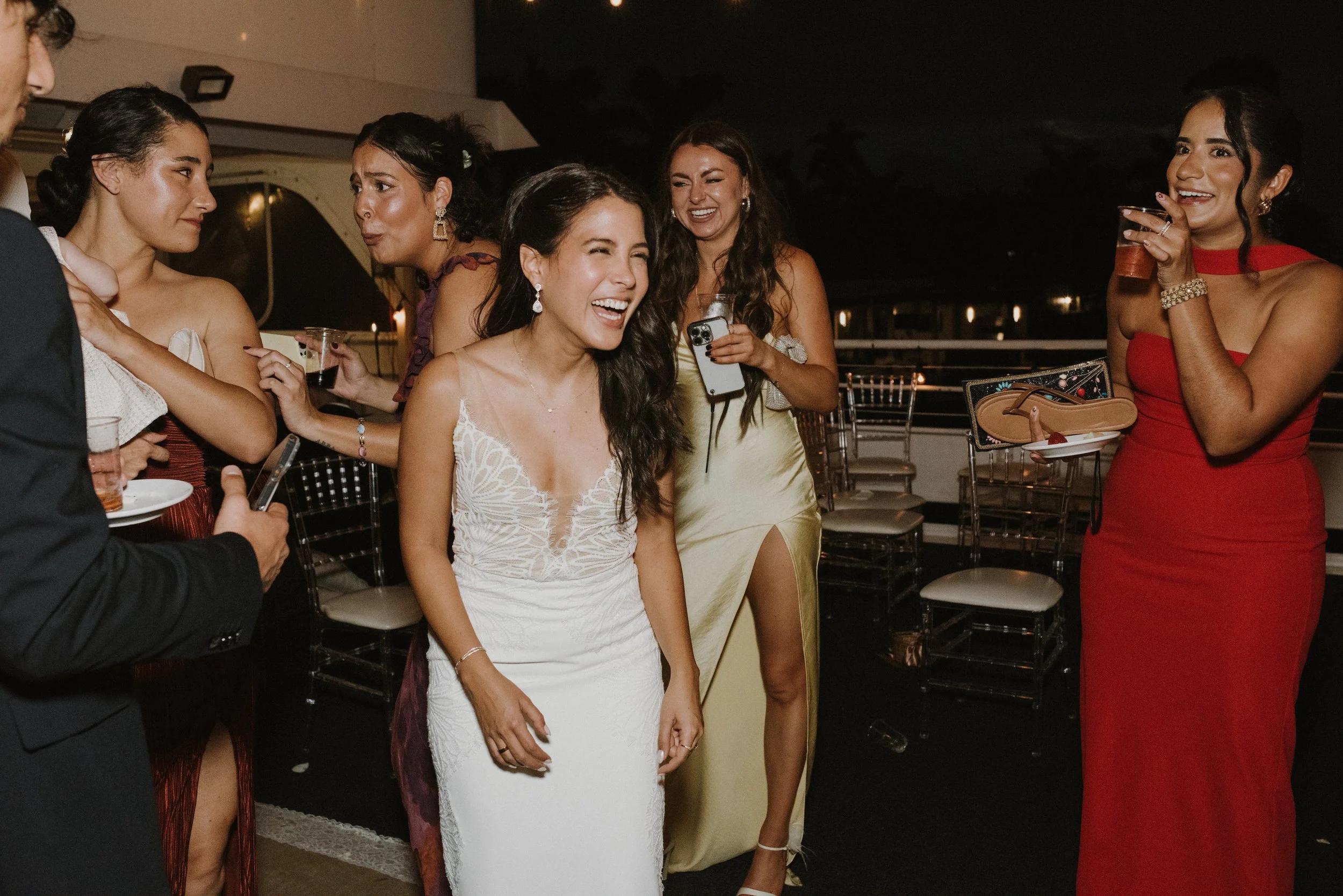 The Cassells-200.jpg