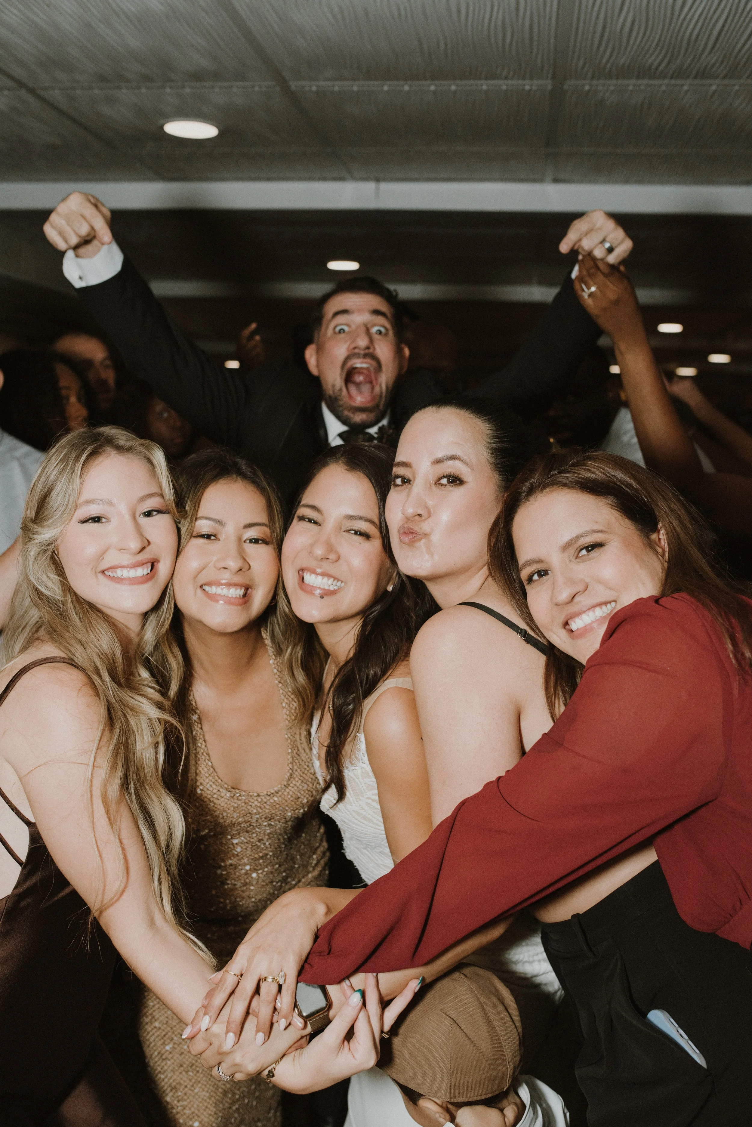 The Cassells-259.jpg