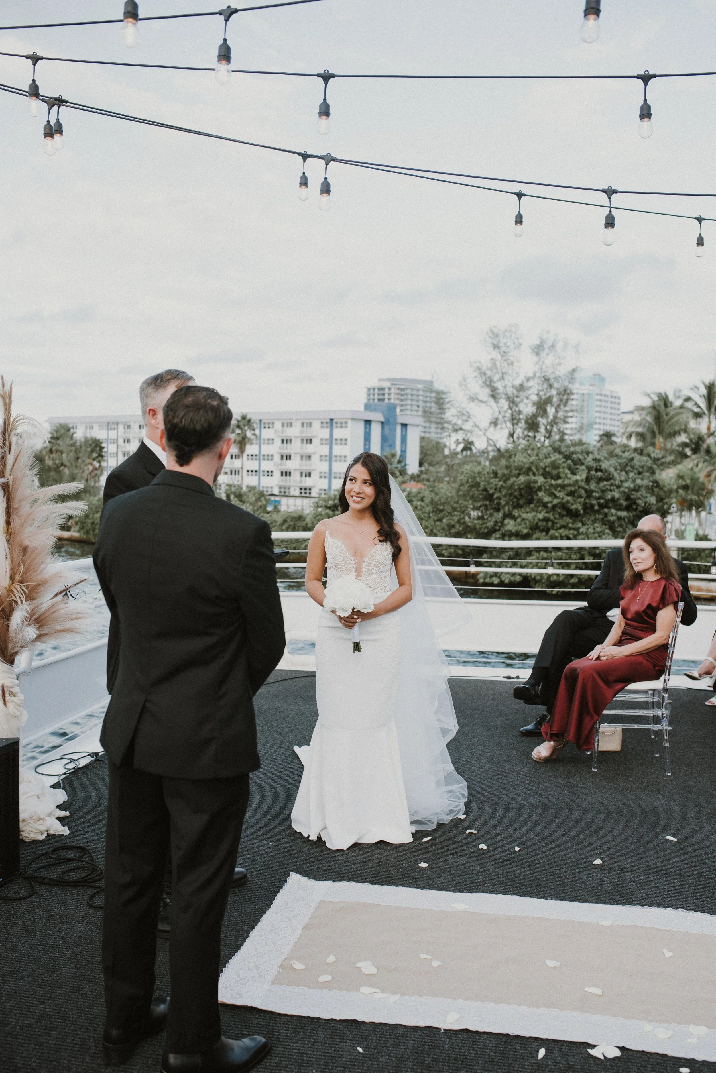 The Cassells-145.jpg