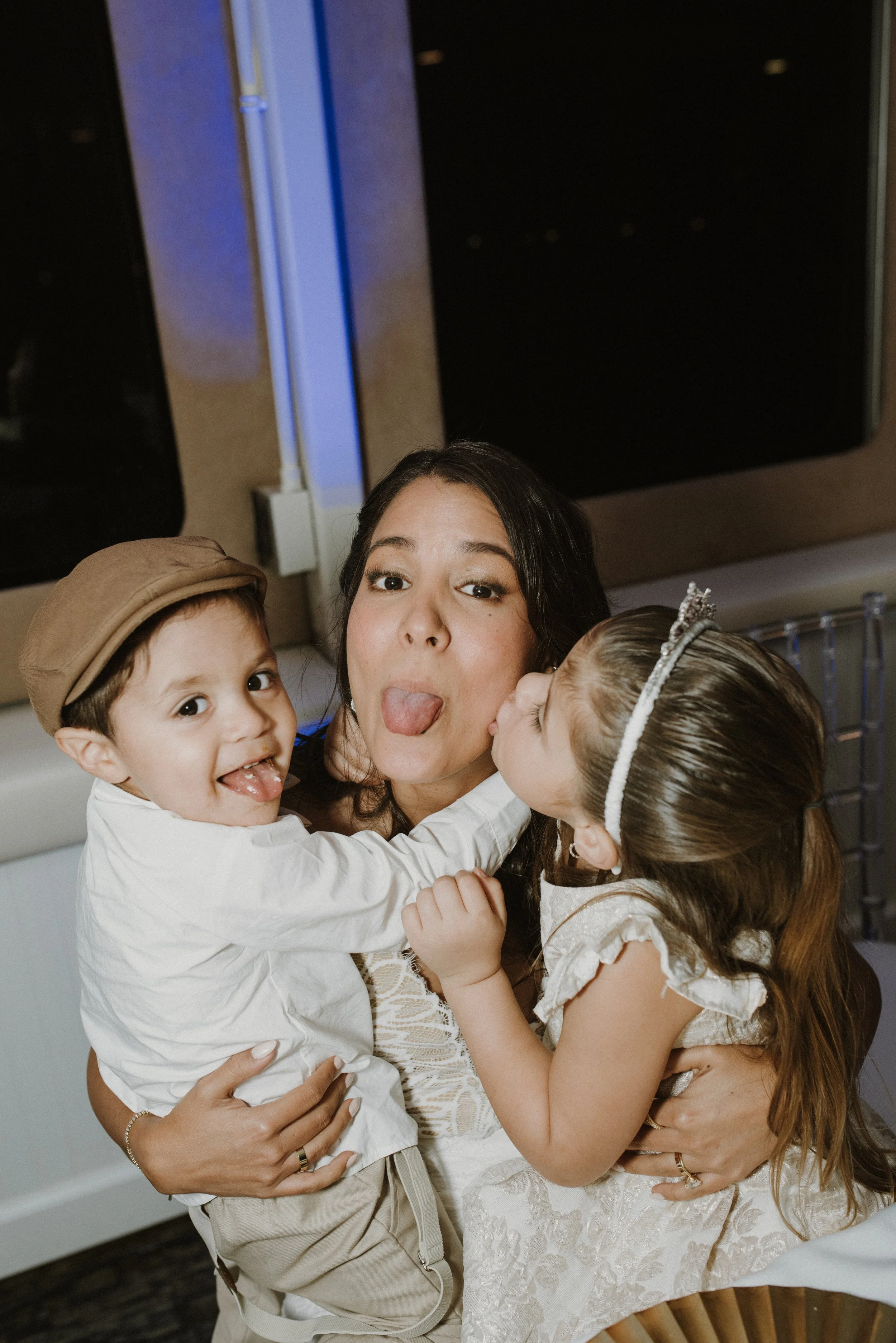 The Cassells-235.jpg