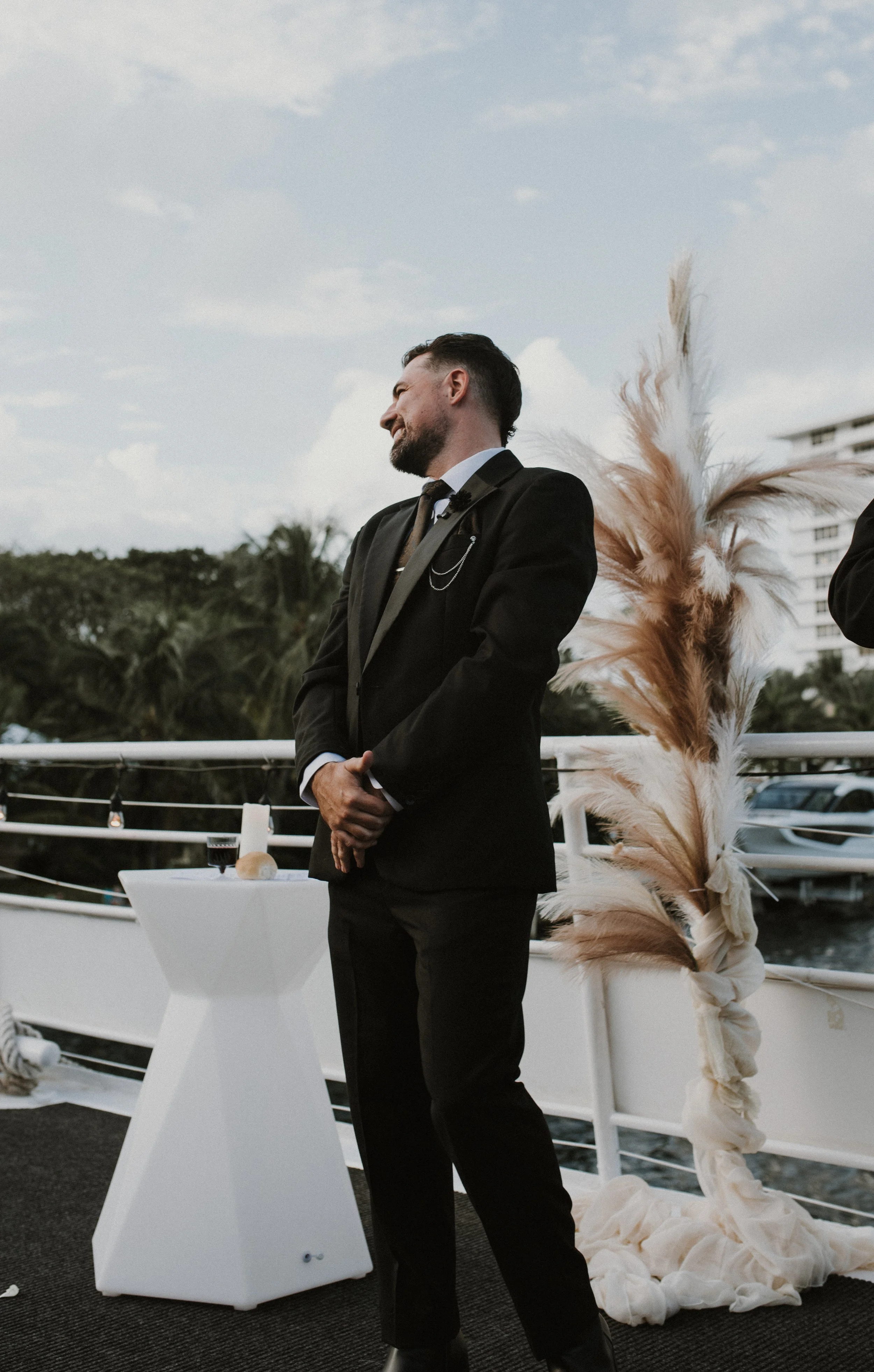 The Cassells-134.jpg