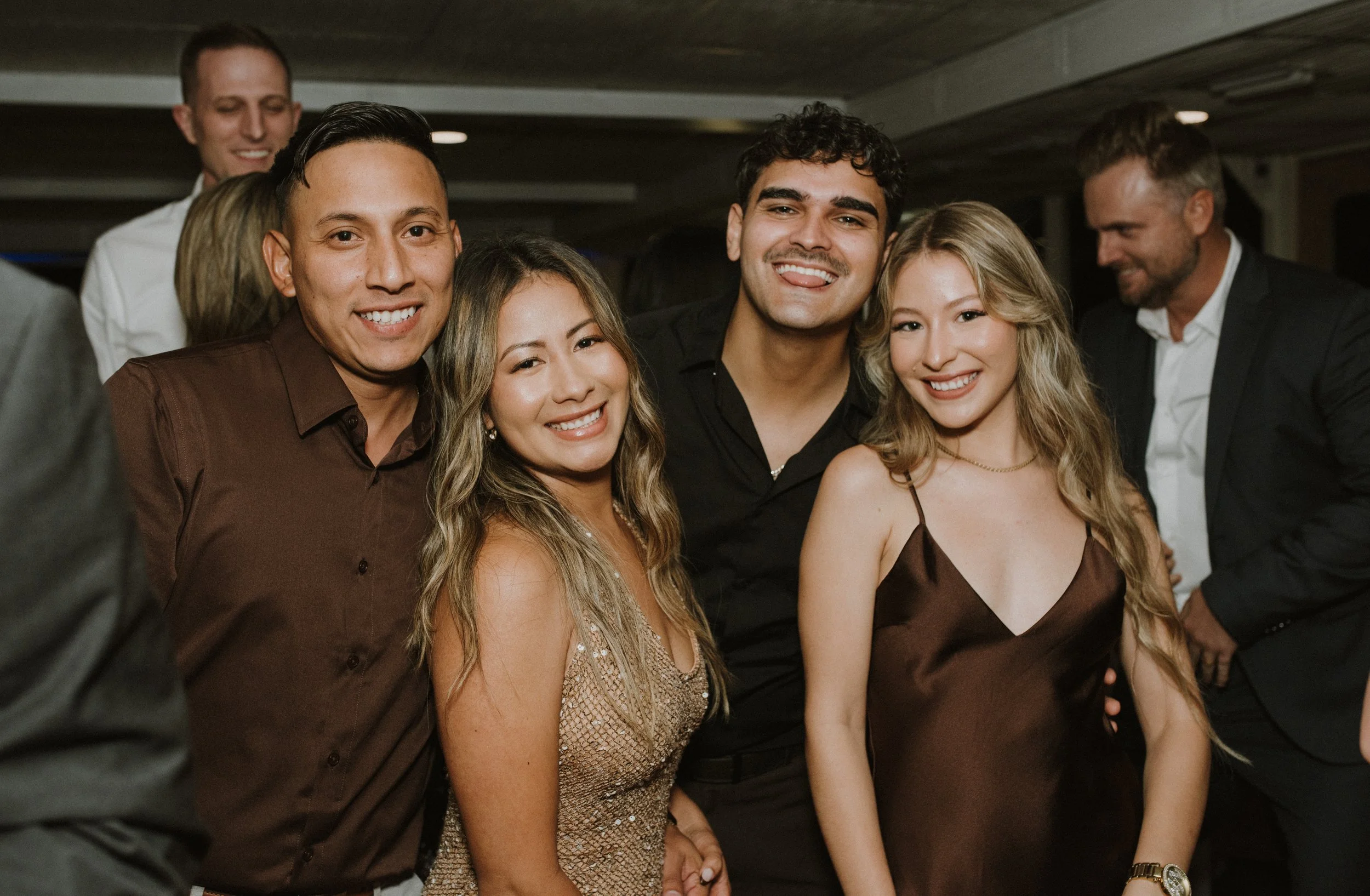 The Cassells-256.jpg